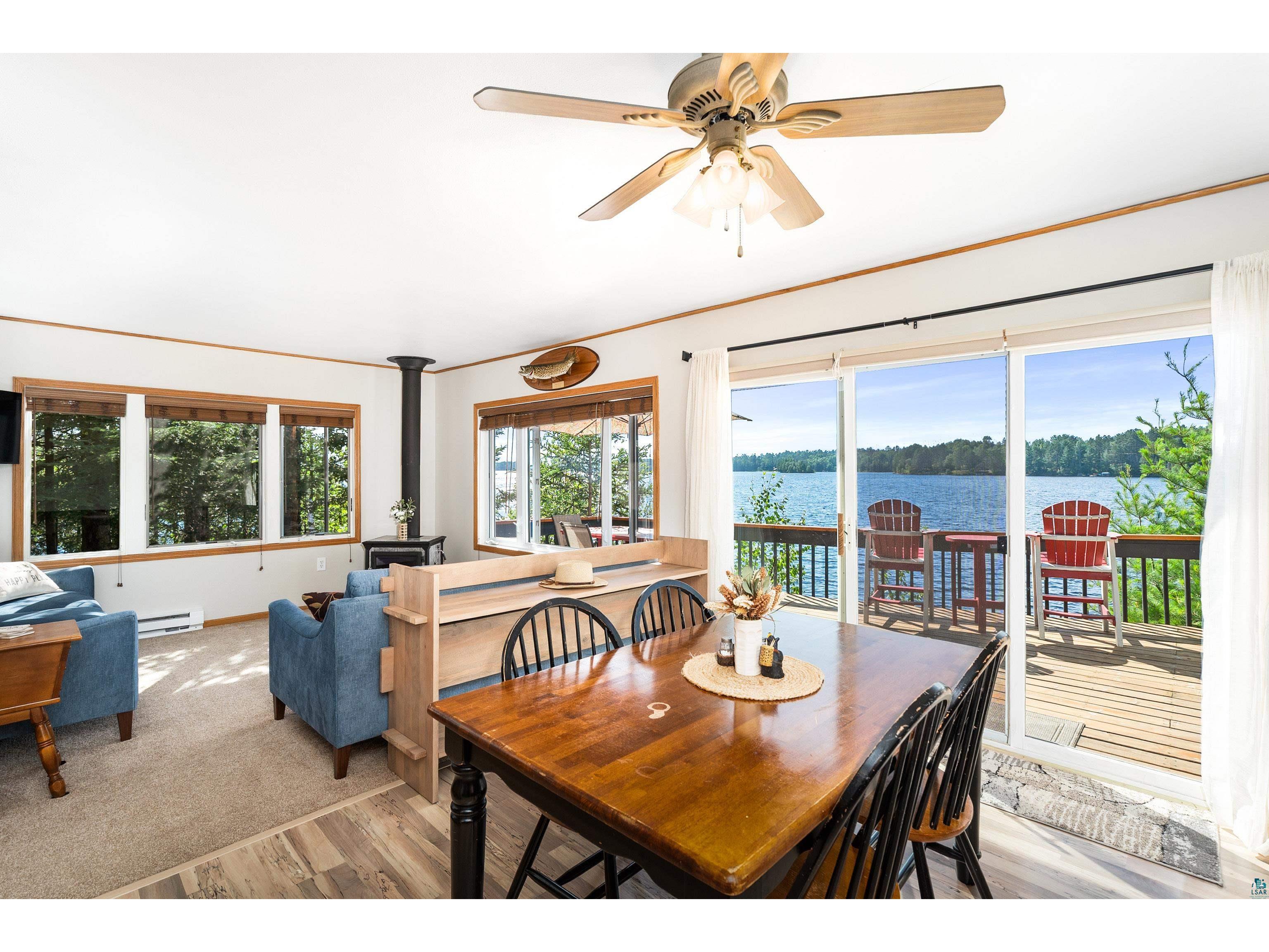 7241 Island Lake Falls Rd Duluth MN 55803 - Island Lake 6126792 image4