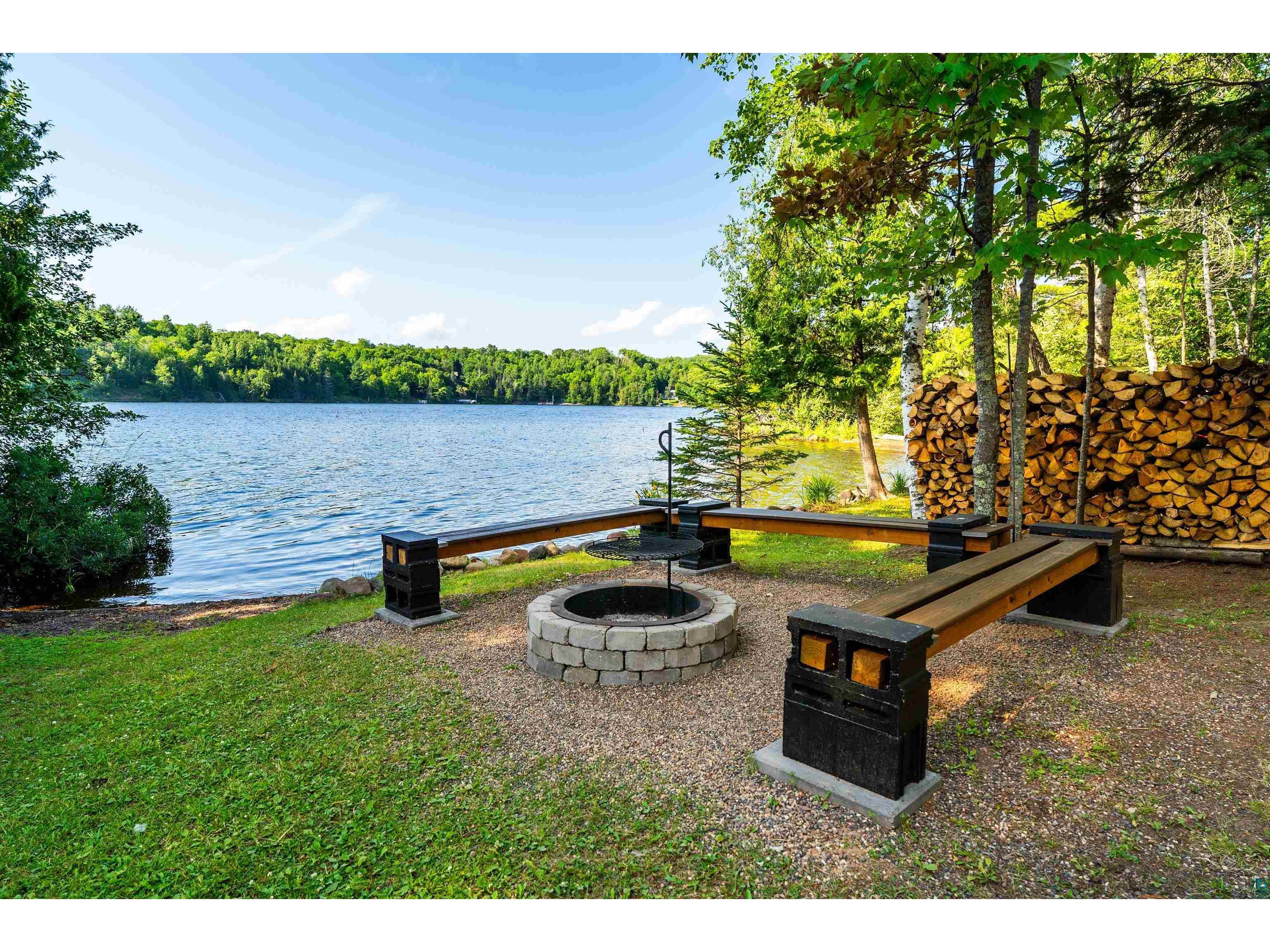 7241 Island Lake Falls Rd Duluth MN 55803 - Island Lake 6126792 image40