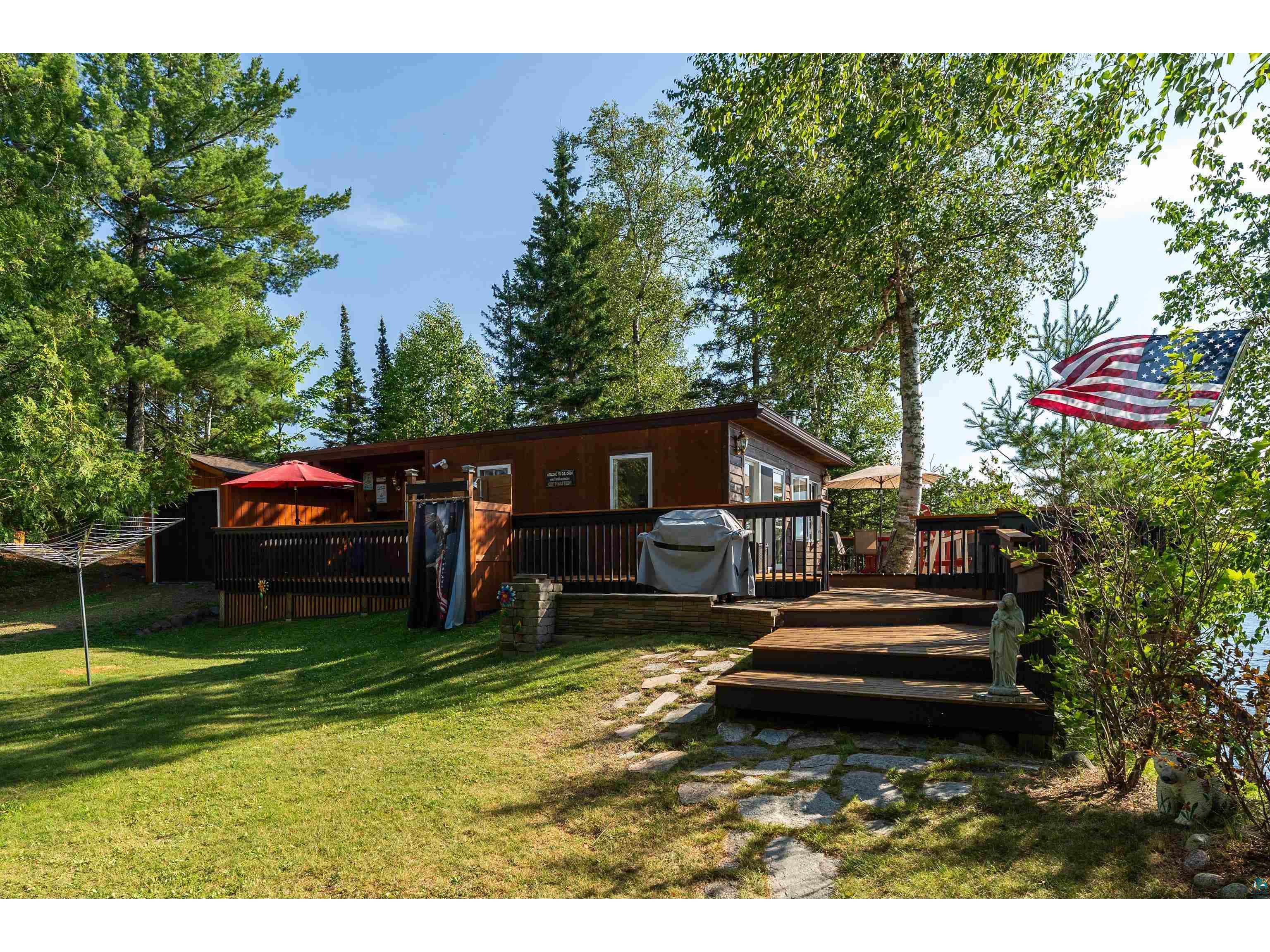 7241 Island Lake Falls Rd Duluth MN 55803 - Island Lake 6126792 image41