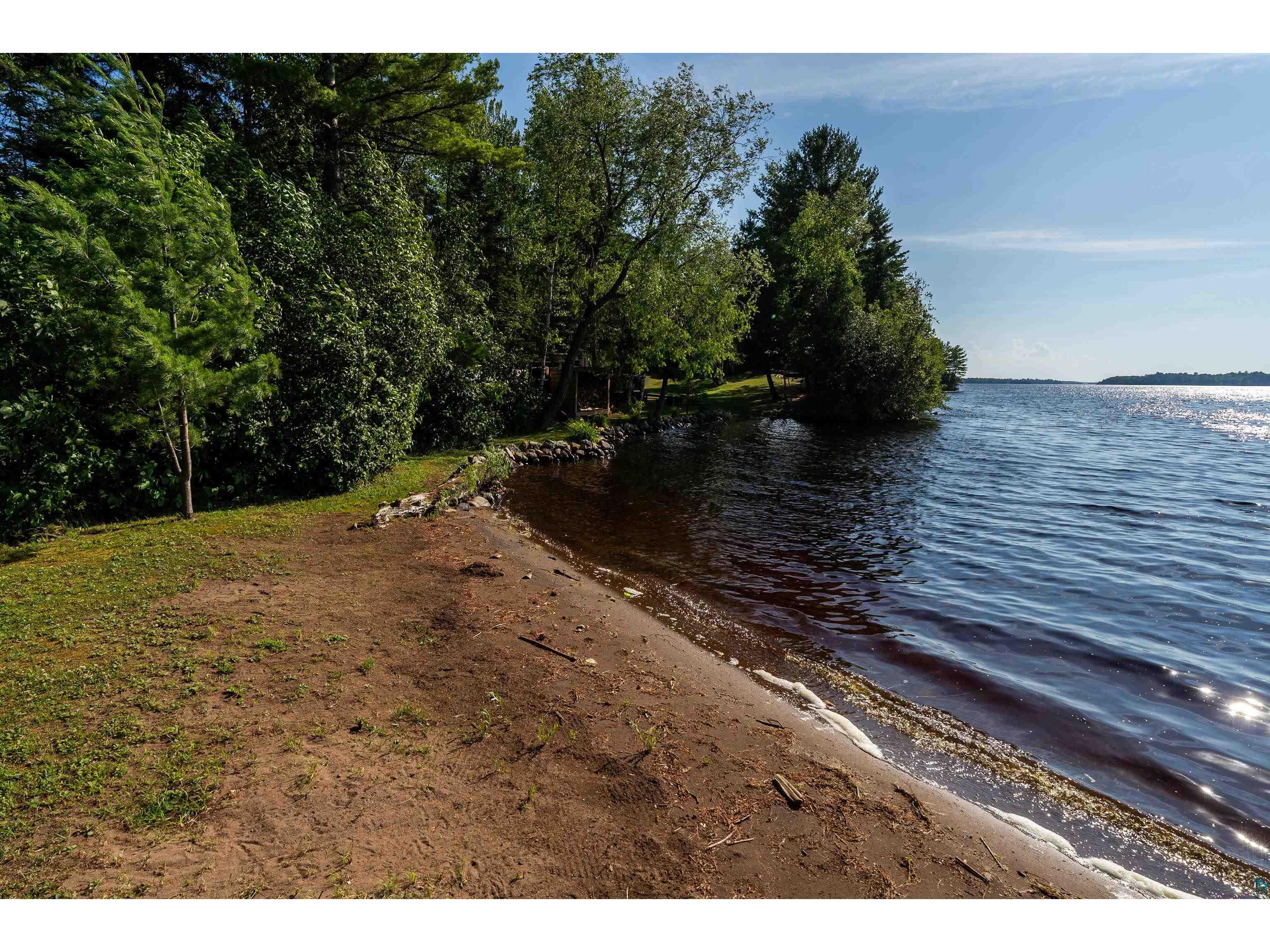 7241 Island Lake Falls Rd Duluth MN 55803 - Island Lake 6126792 image42