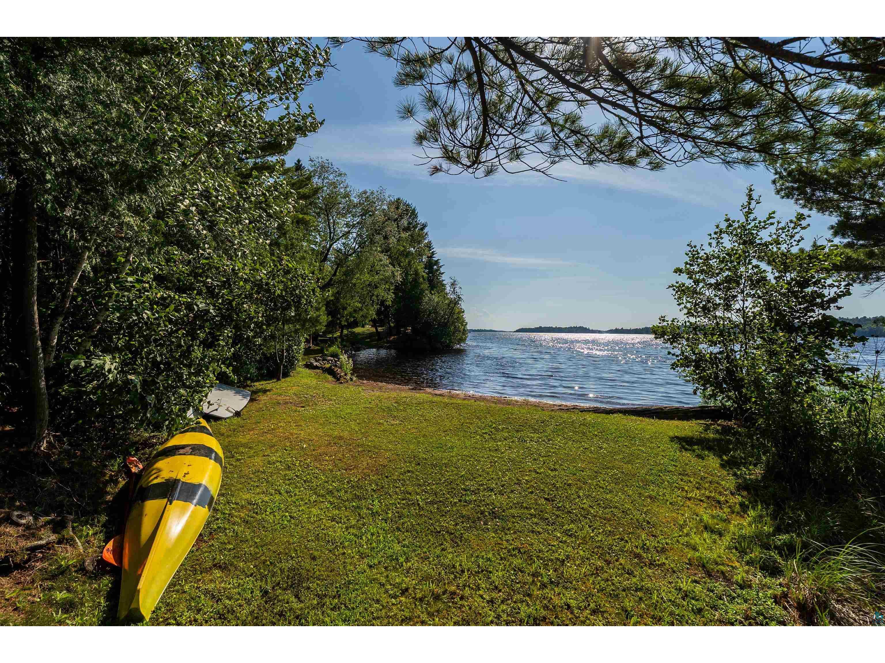 7241 Island Lake Falls Rd Duluth MN 55803 - Island Lake 6126792 image43
