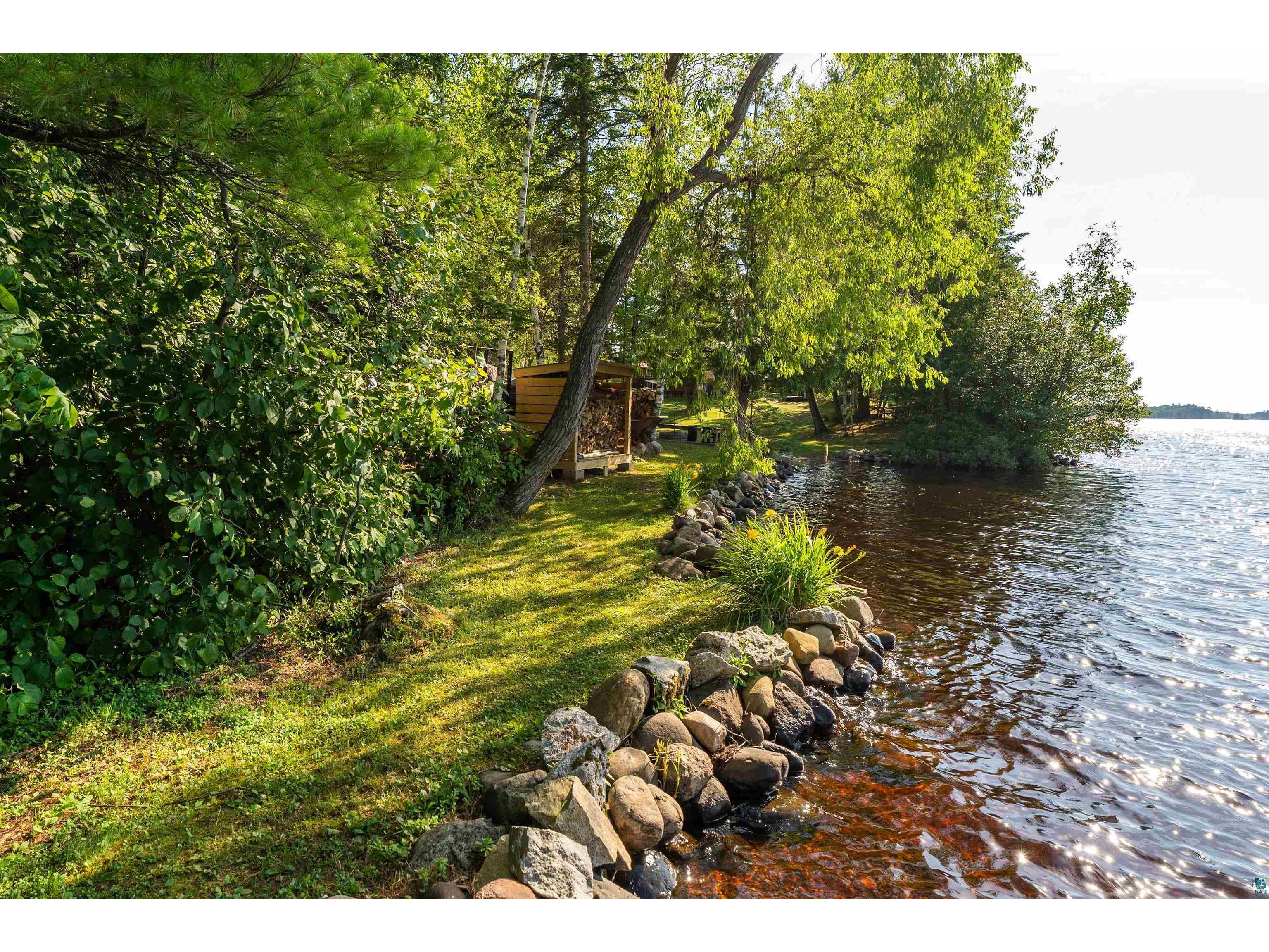 7241 Island Lake Falls Rd Duluth MN 55803 - Island Lake 6126792 image44