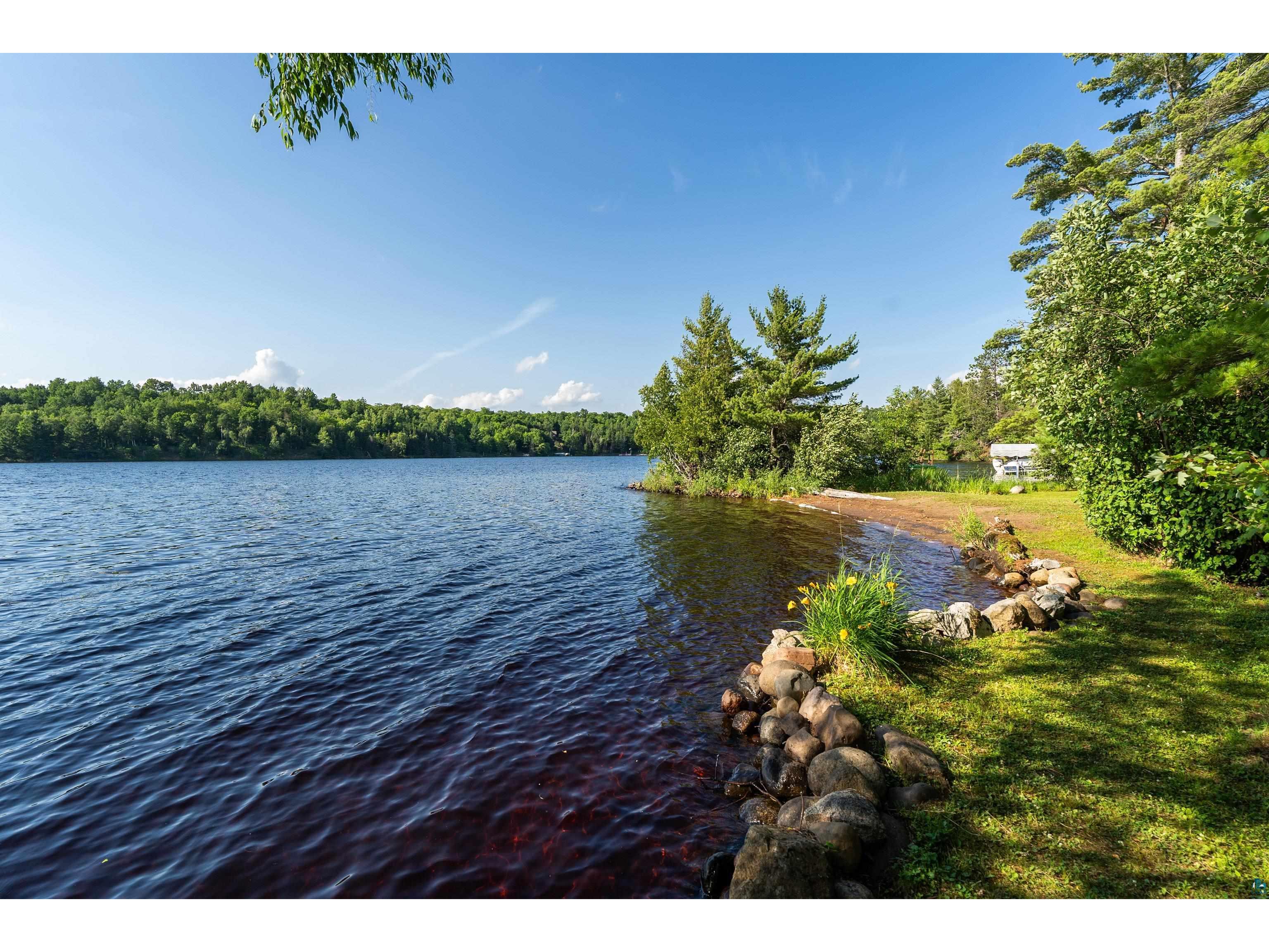 7241 Island Lake Falls Rd Duluth MN 55803 - Island Lake 6126792 image45