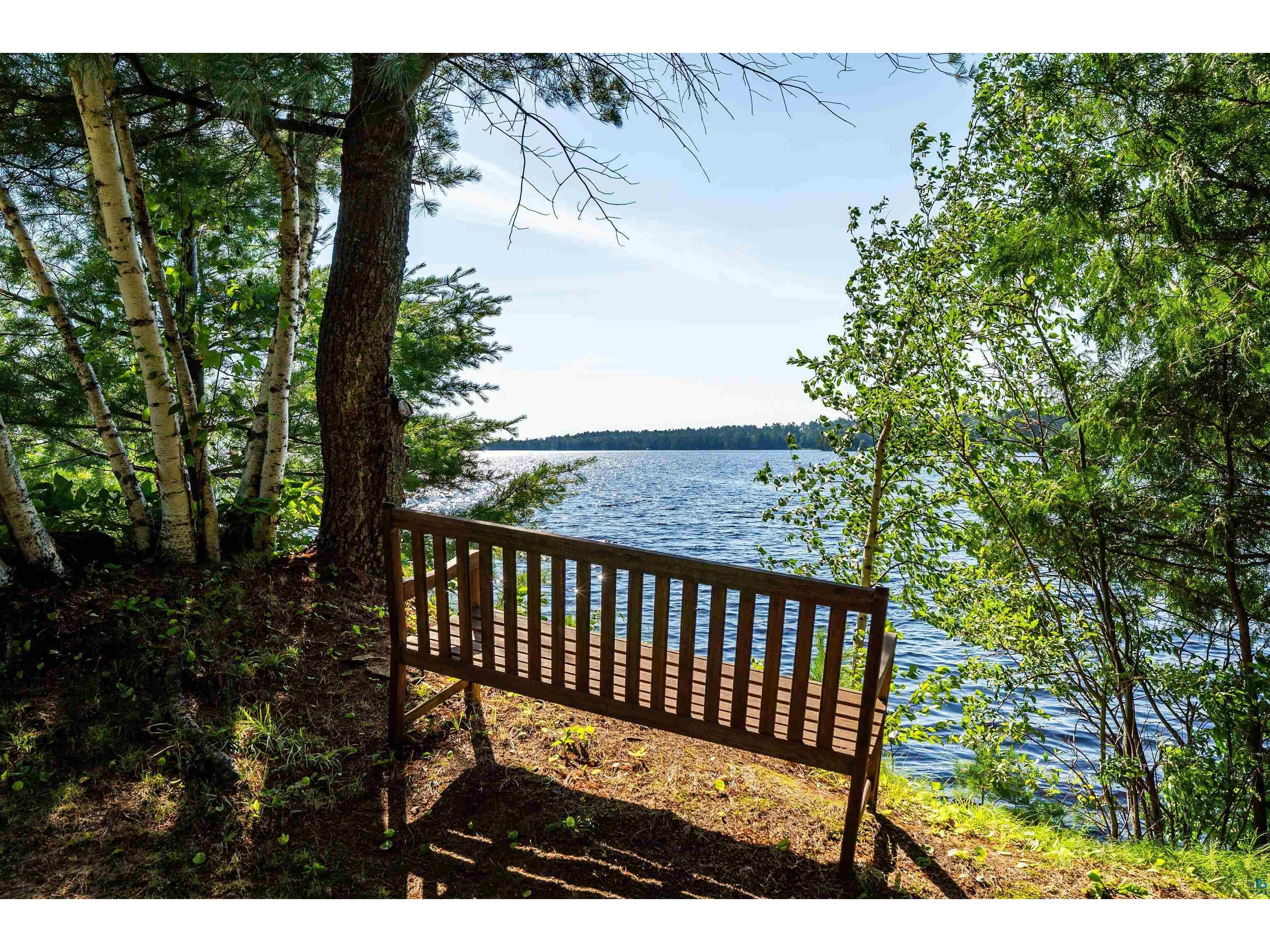 7241 Island Lake Falls Rd Duluth MN 55803 - Island Lake 6126792 image46