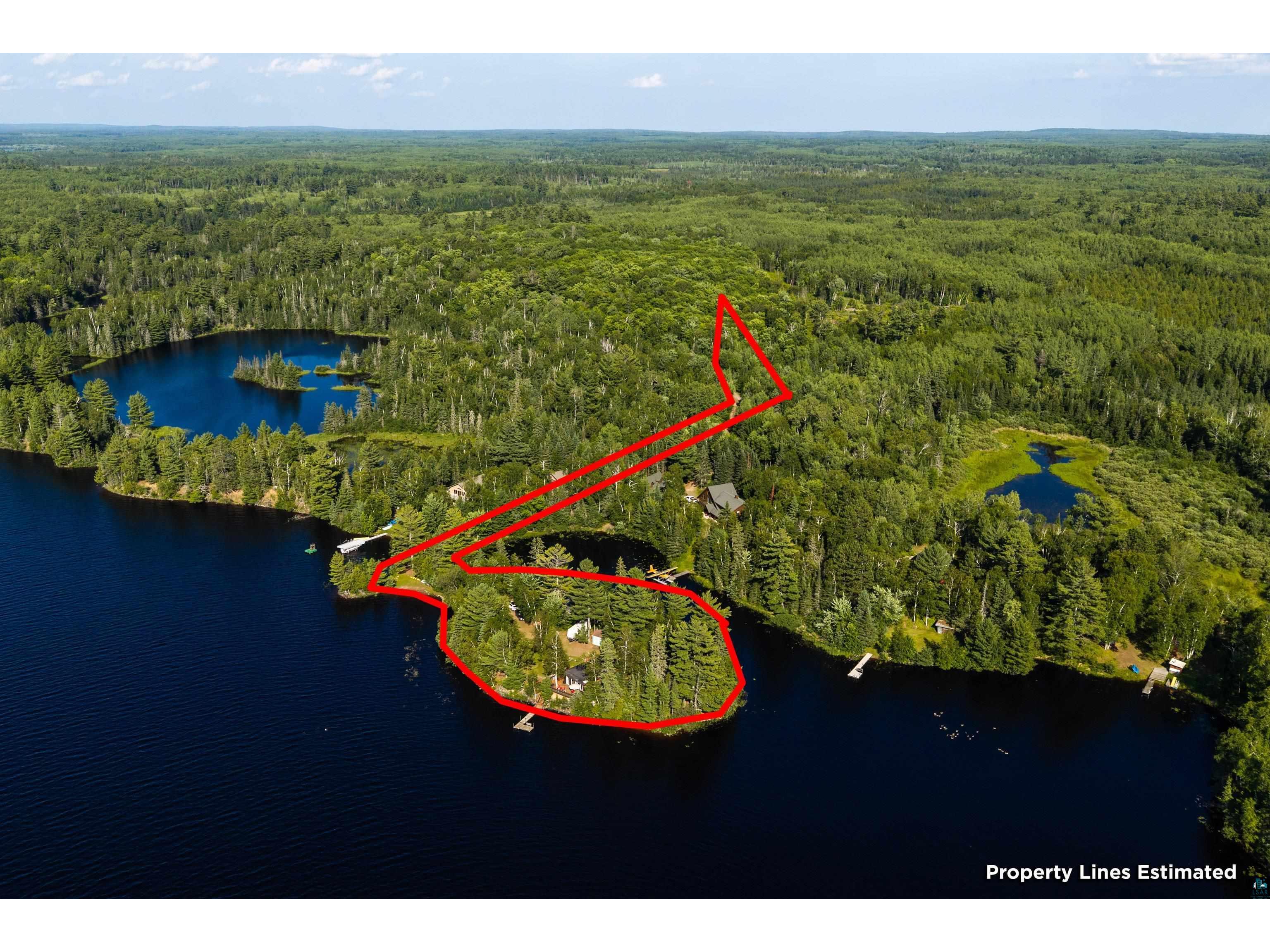 7241 Island Lake Falls Rd Duluth MN 55803 - Island Lake 6126792 image47