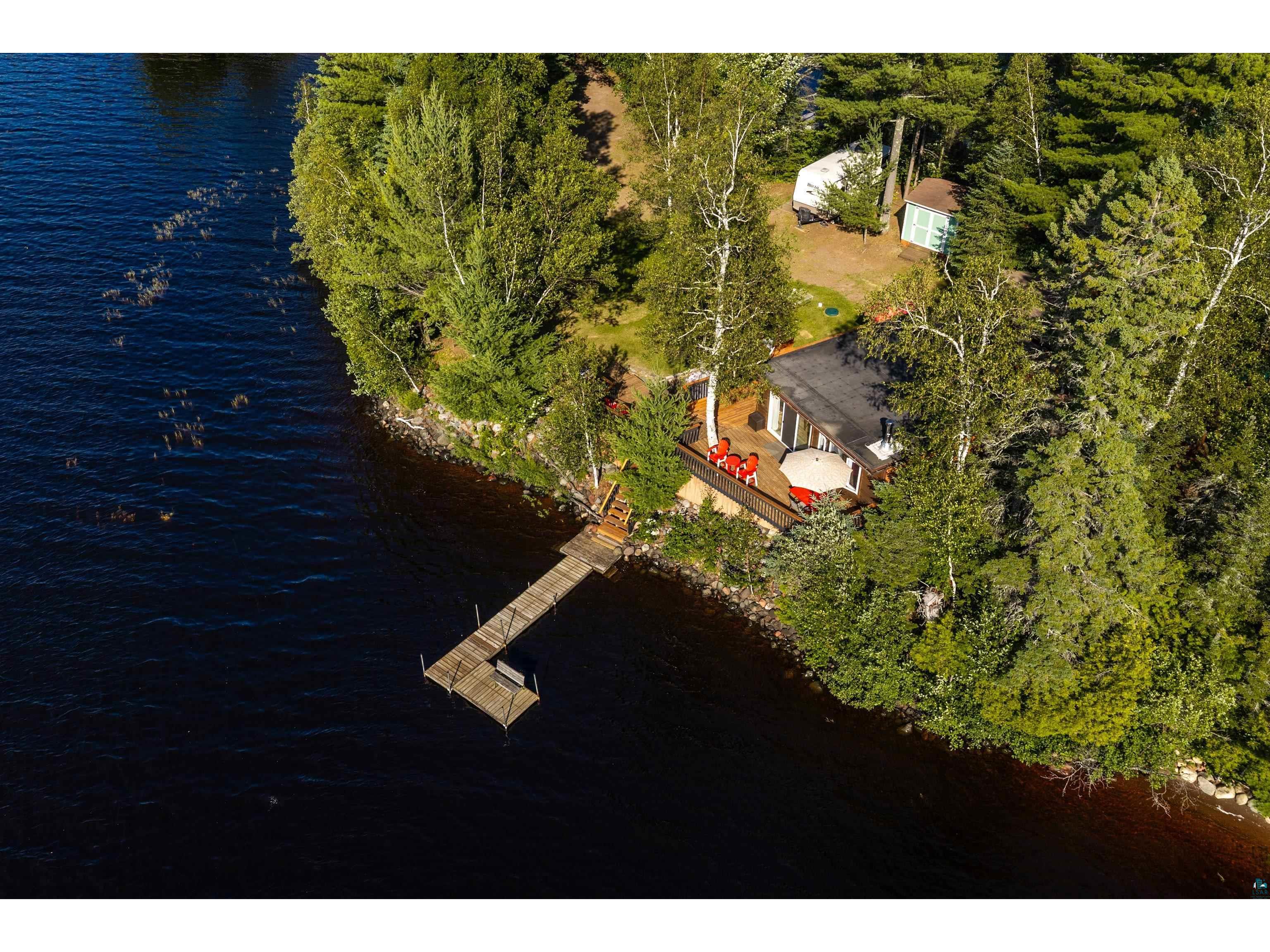 7241 Island Lake Falls Rd Duluth MN 55803 - Island Lake 6126792 image48