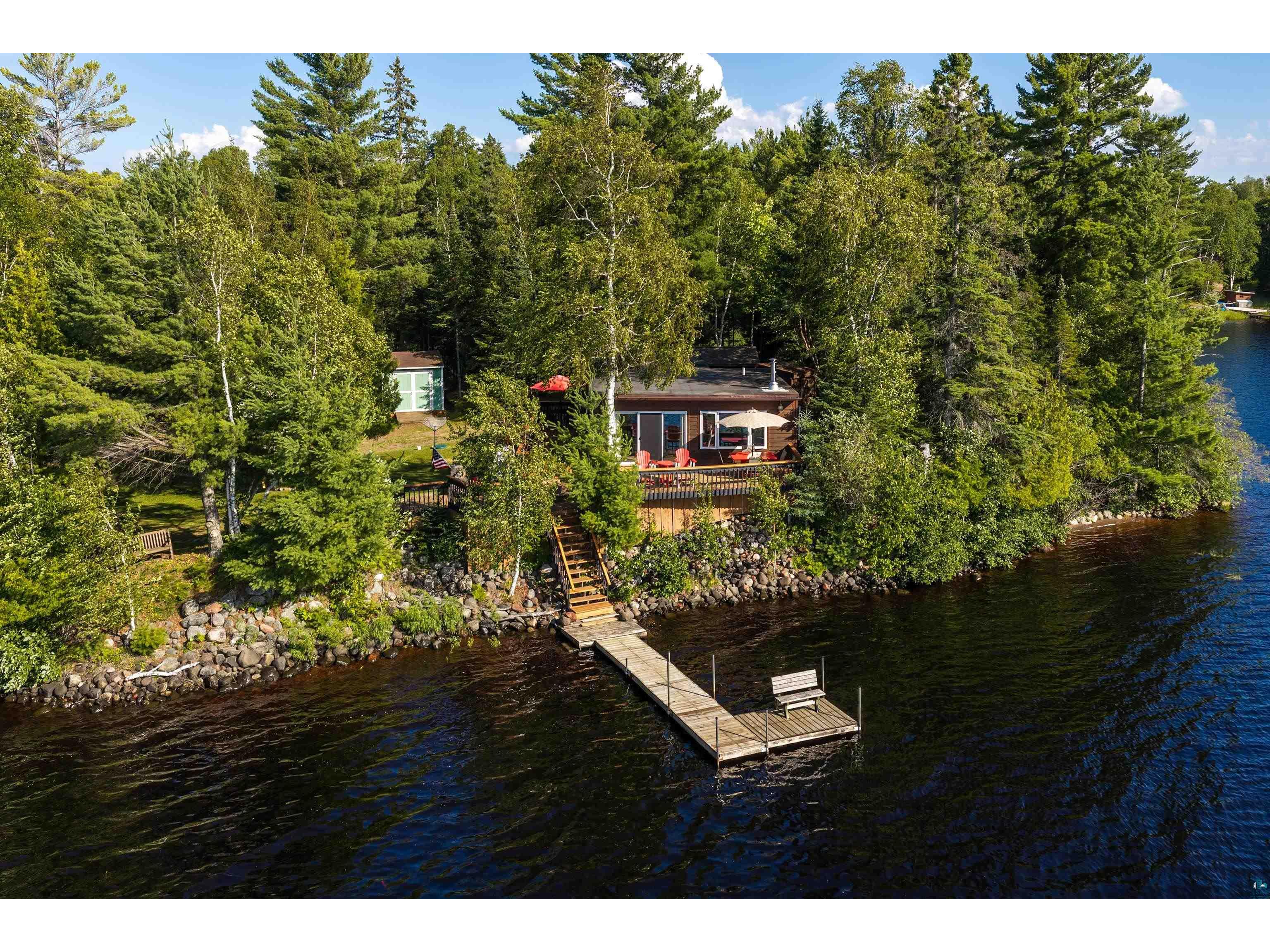 7241 Island Lake Falls Rd Duluth MN 55803 - Island Lake 6126792 image49