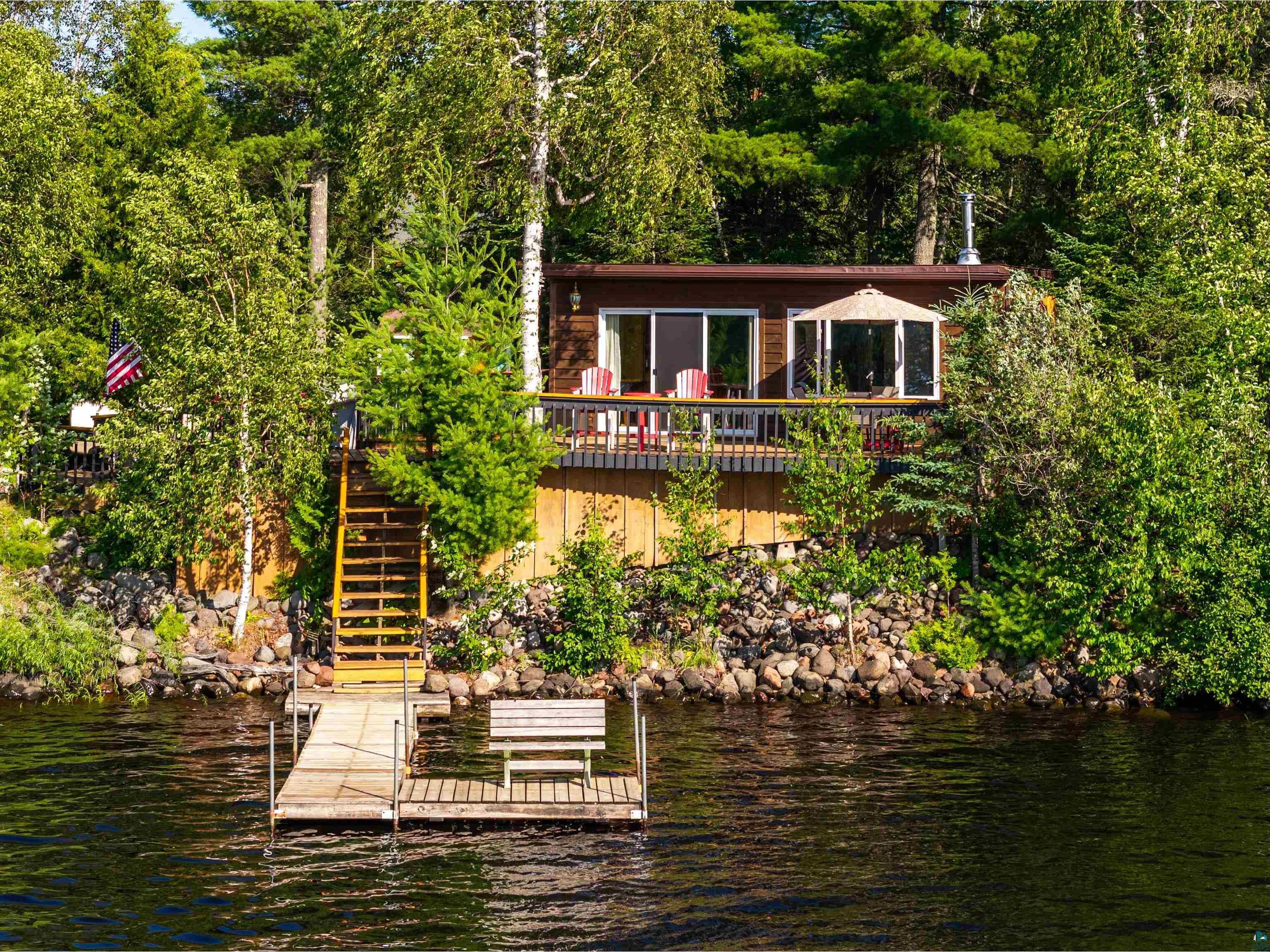 7241 Island Lake Falls Rd Duluth MN 55803 - Island Lake 6126792 image56