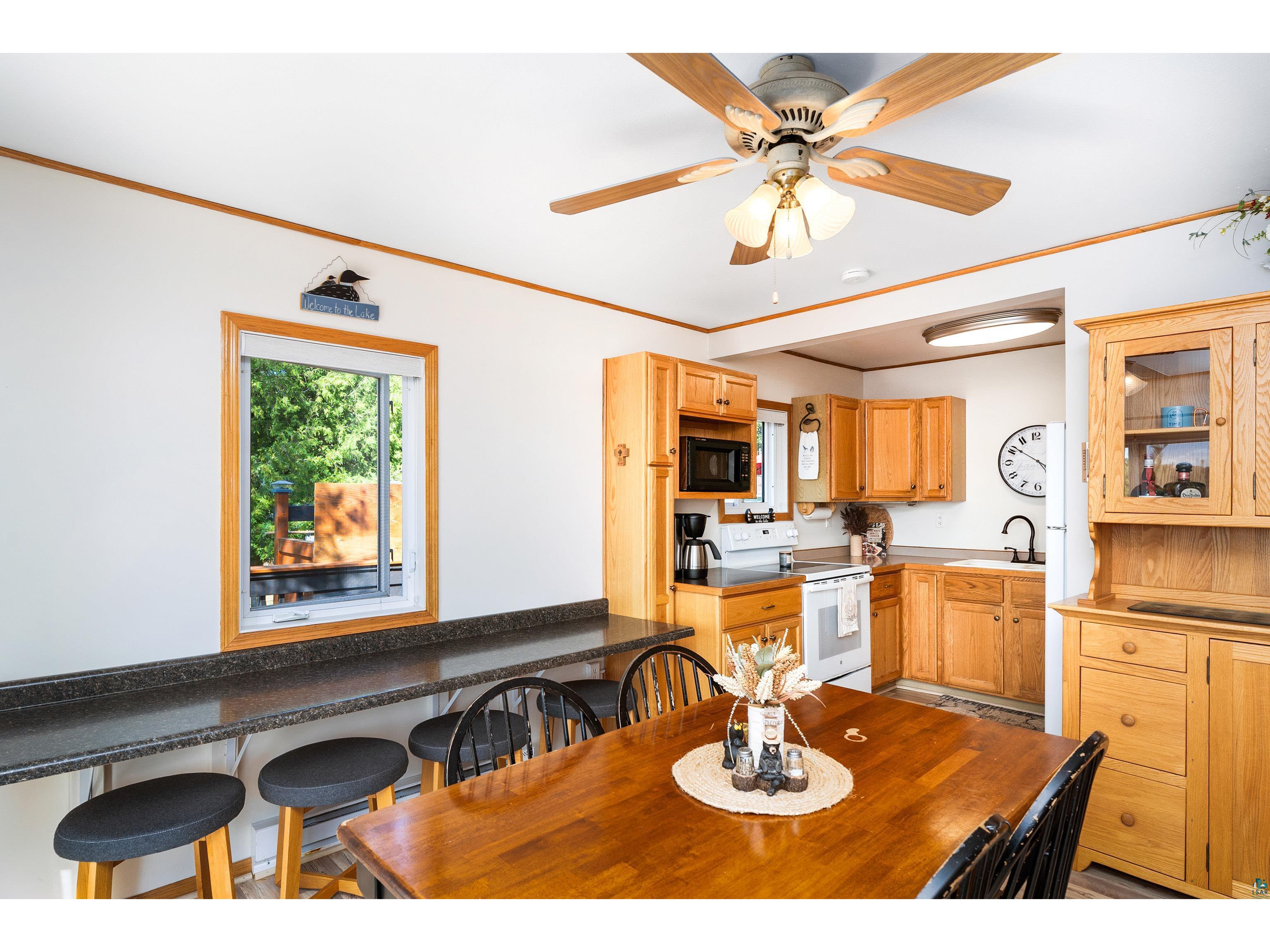 7241 Island Lake Falls Rd Duluth MN 55803 - Island Lake 6126792 image9