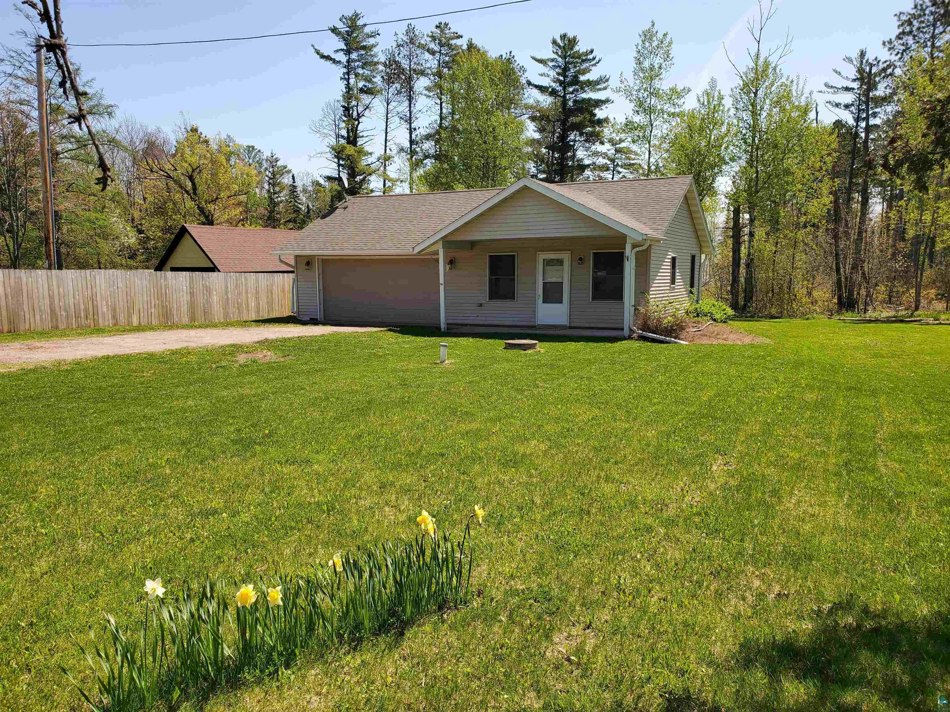 72410 State Highway 13 Ashland WI 54806 6108320 image1