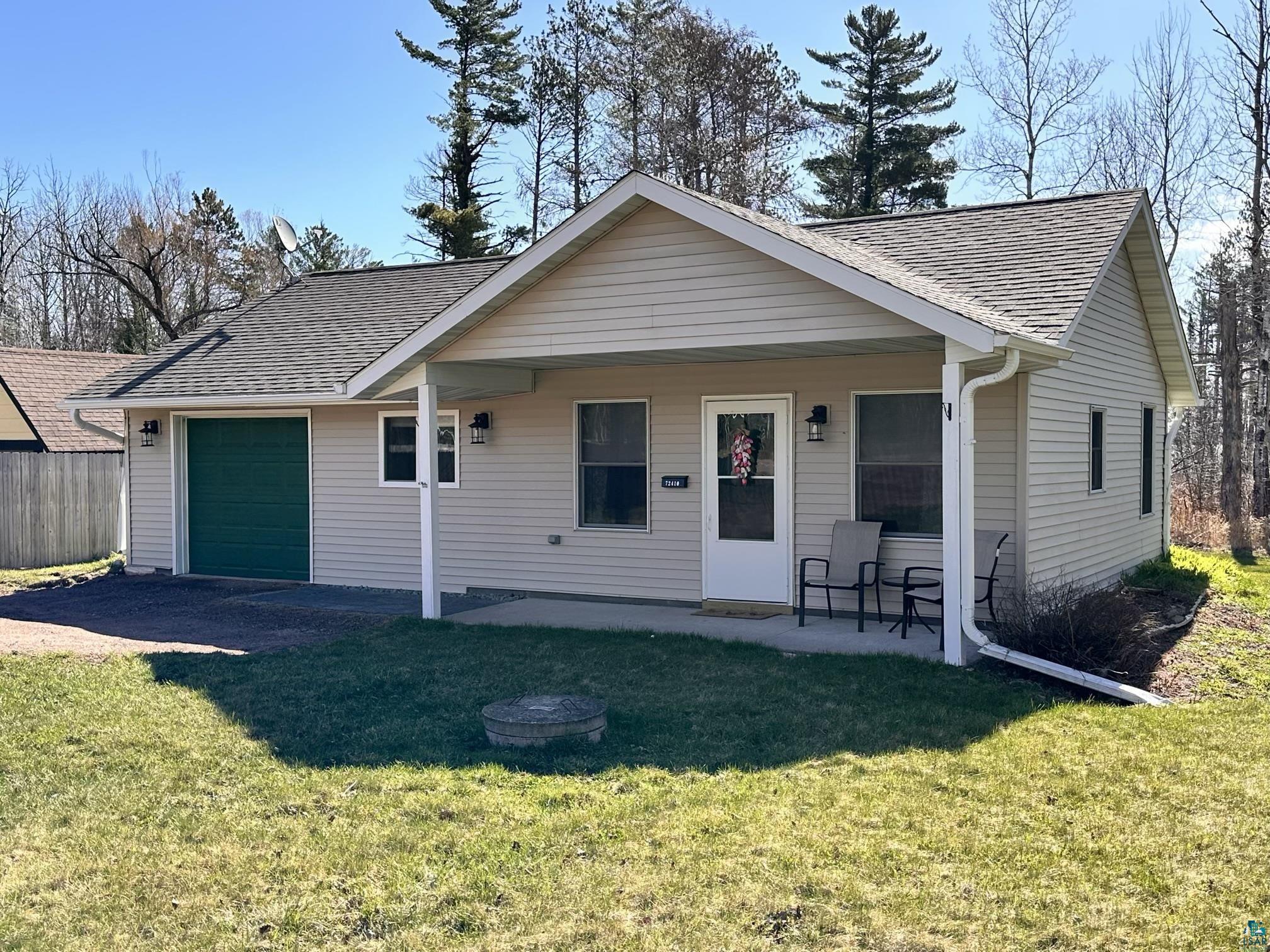 72410 State Highway 13 Ashland WI 54806 6112755 image1