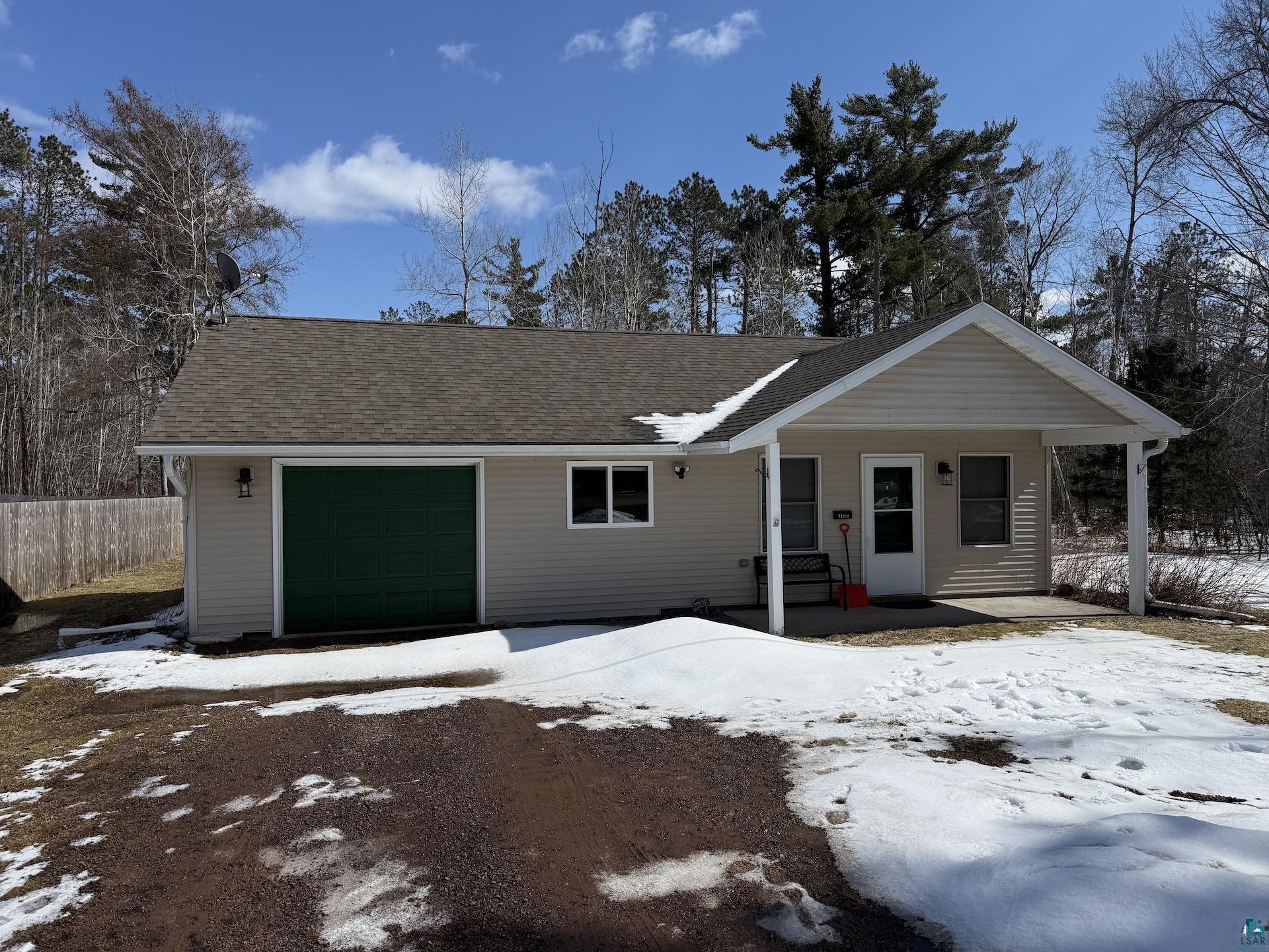 72410 State Hwy 13 Ashland WI 54806 6124356 image1