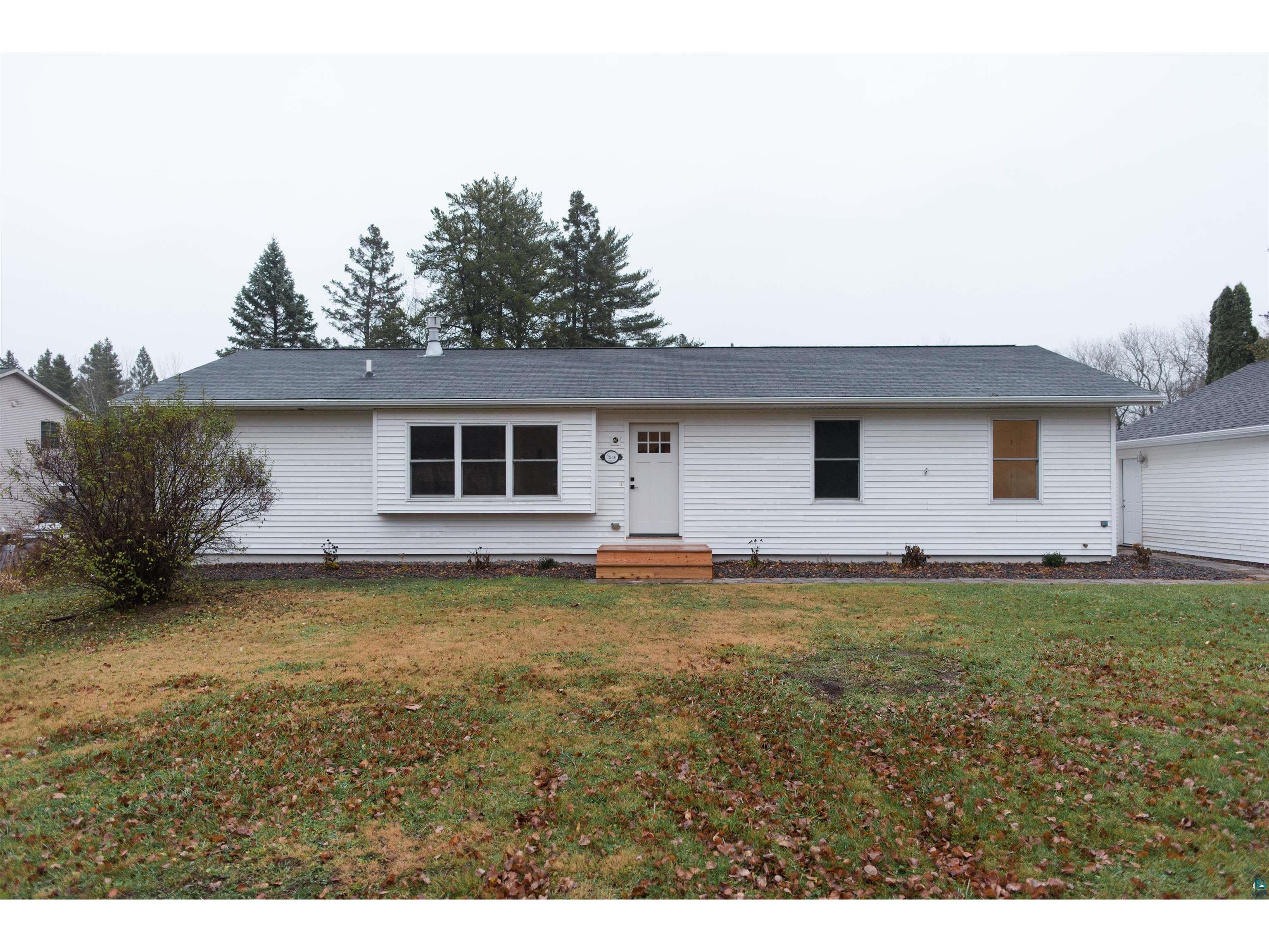 7246 Brighton St Duluth MN 55804 6106272 image1