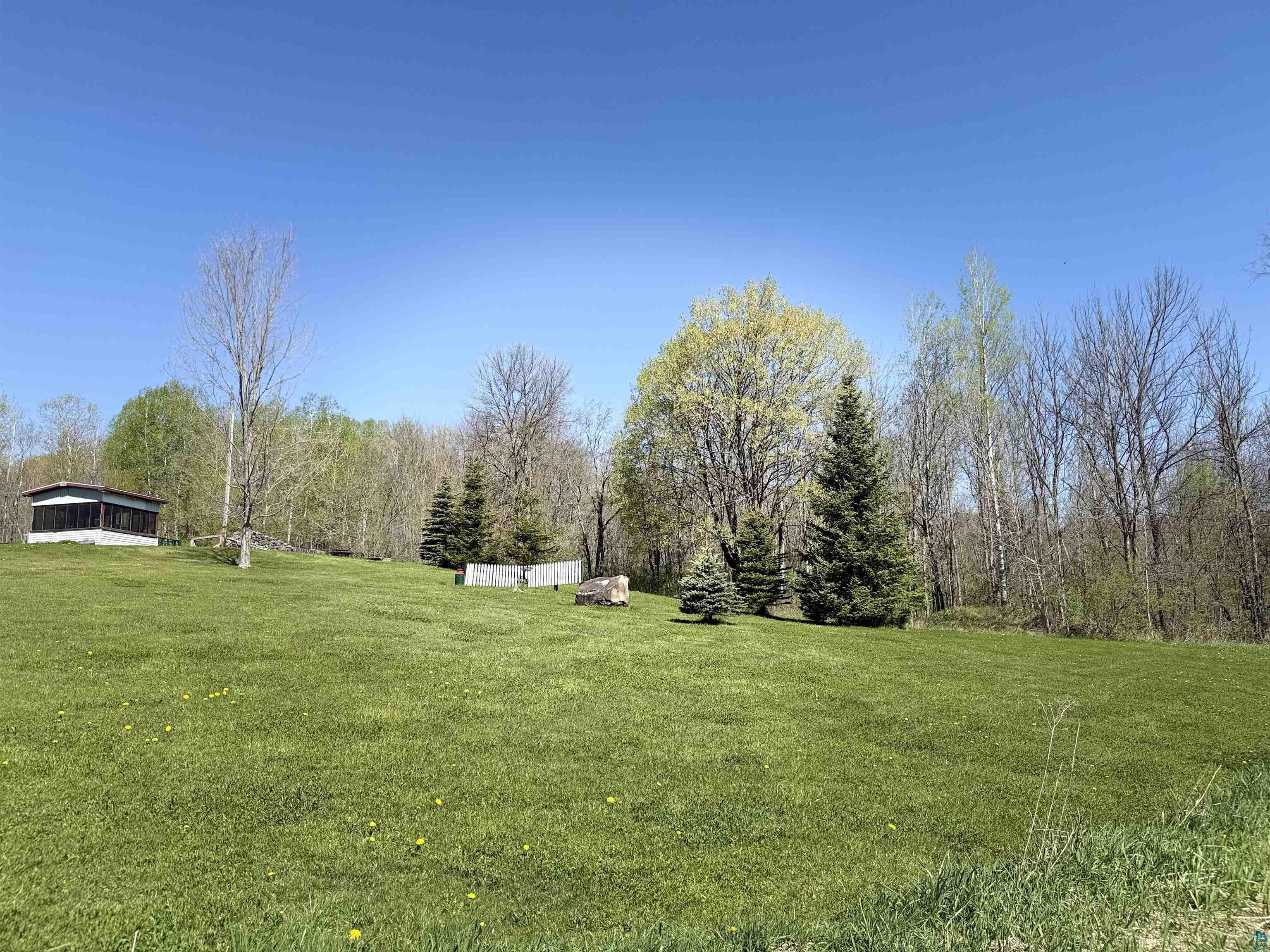 725 AJ Sullivan Dr Mellen WI 54546 6125964 image1