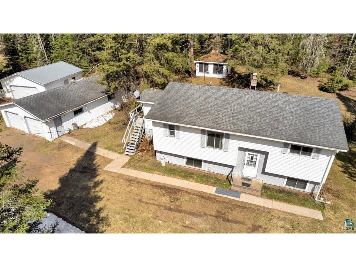 725 Hantz Rd Cloquet MN 55720 6107894 image1