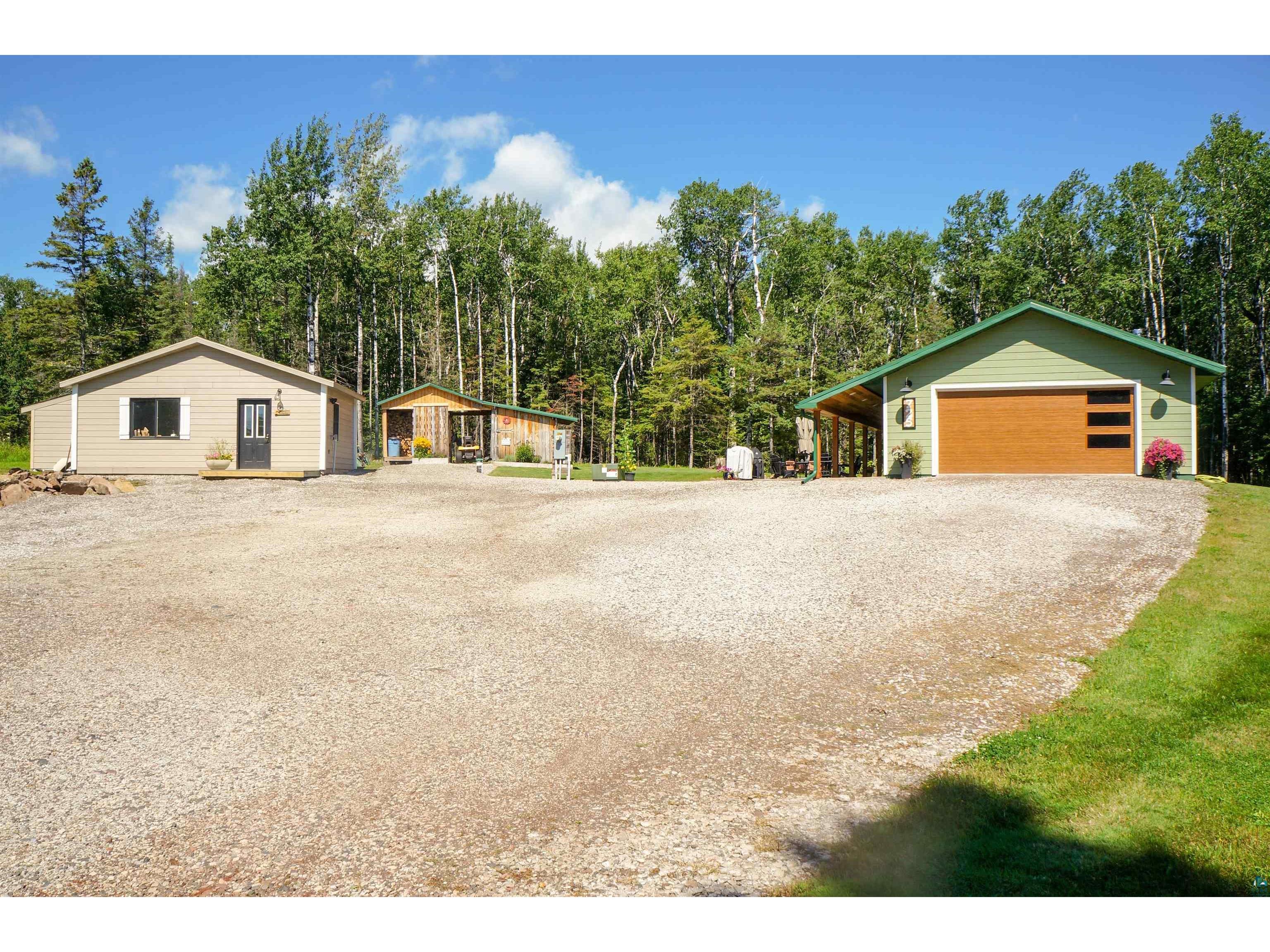 725 Stanley Rd Two Harbors MN 55616 6116426 image1