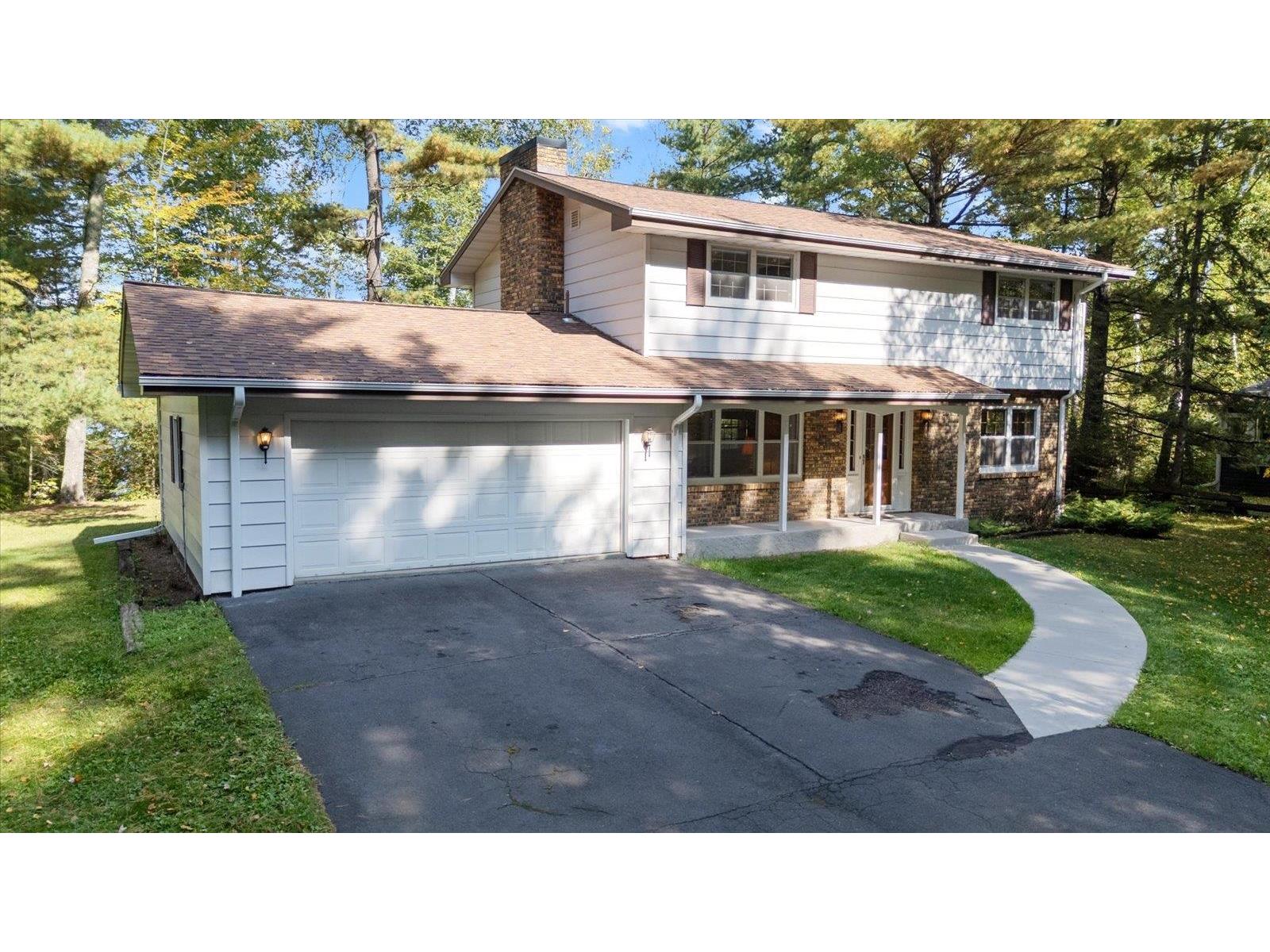 7251 Ely Lake Dr Eveleth MN 55734 - Ely 6122051 image1