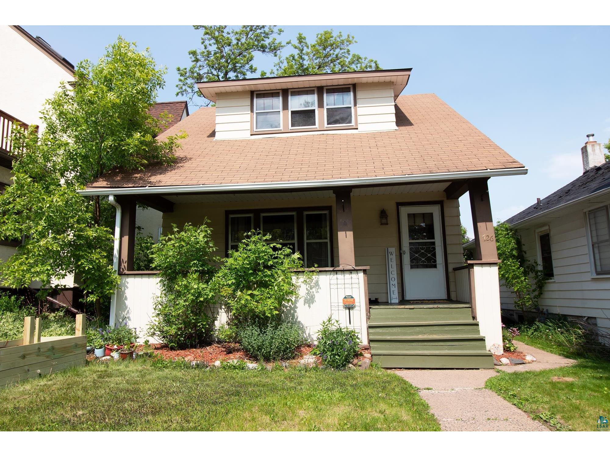 726 N 43rd Ave W Duluth MN 55807 6108614 image1