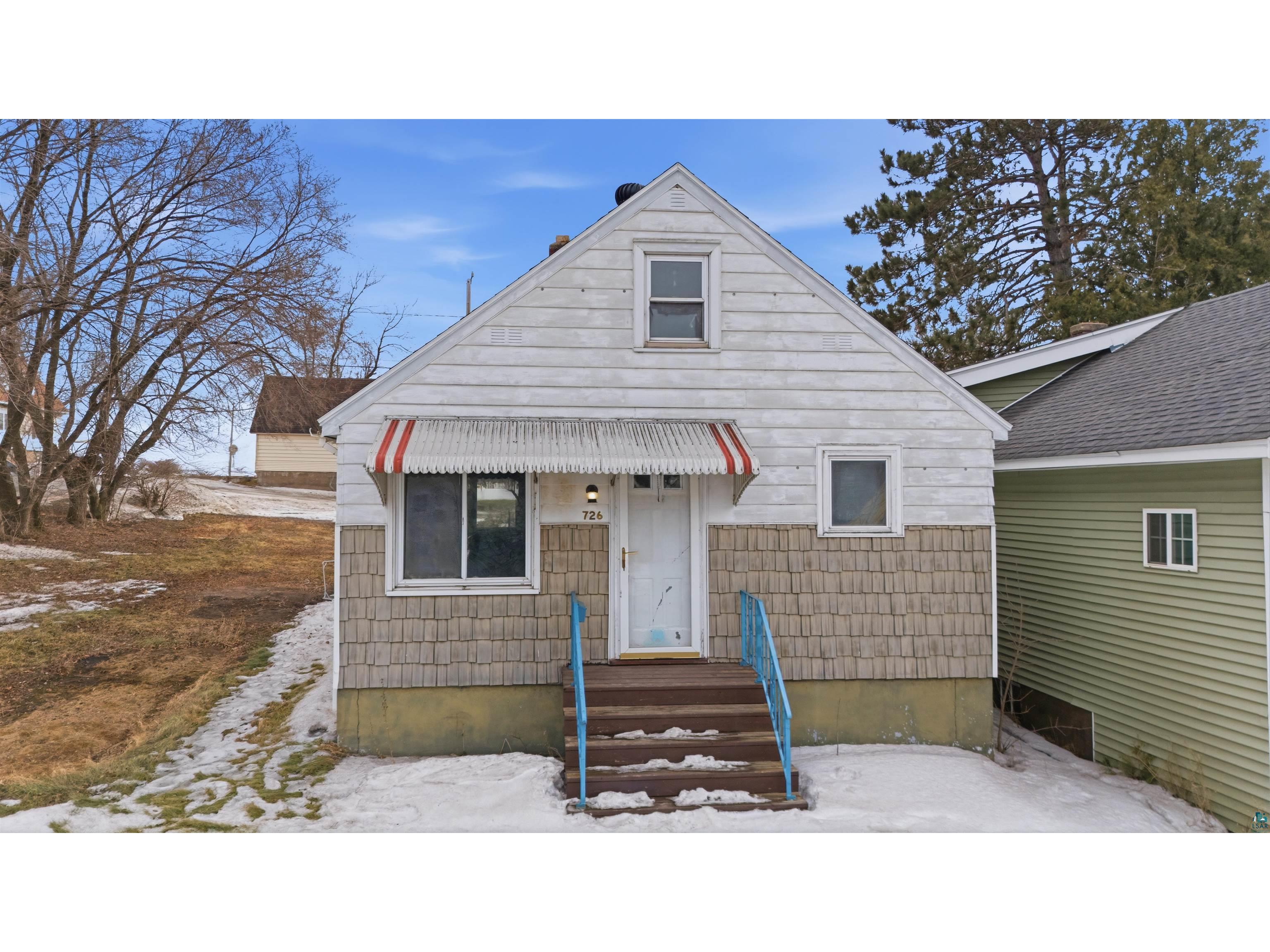 726 Summitt St Eveleth MN 55734 6124023 image1