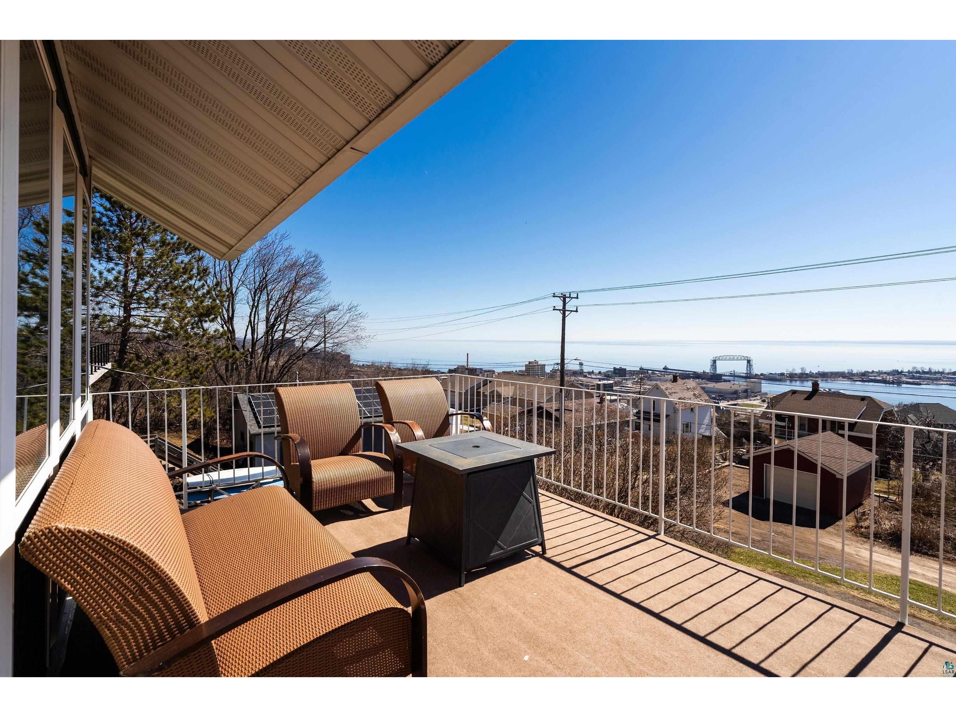 726 W 5th St Duluth MN 55806 6124699 image13