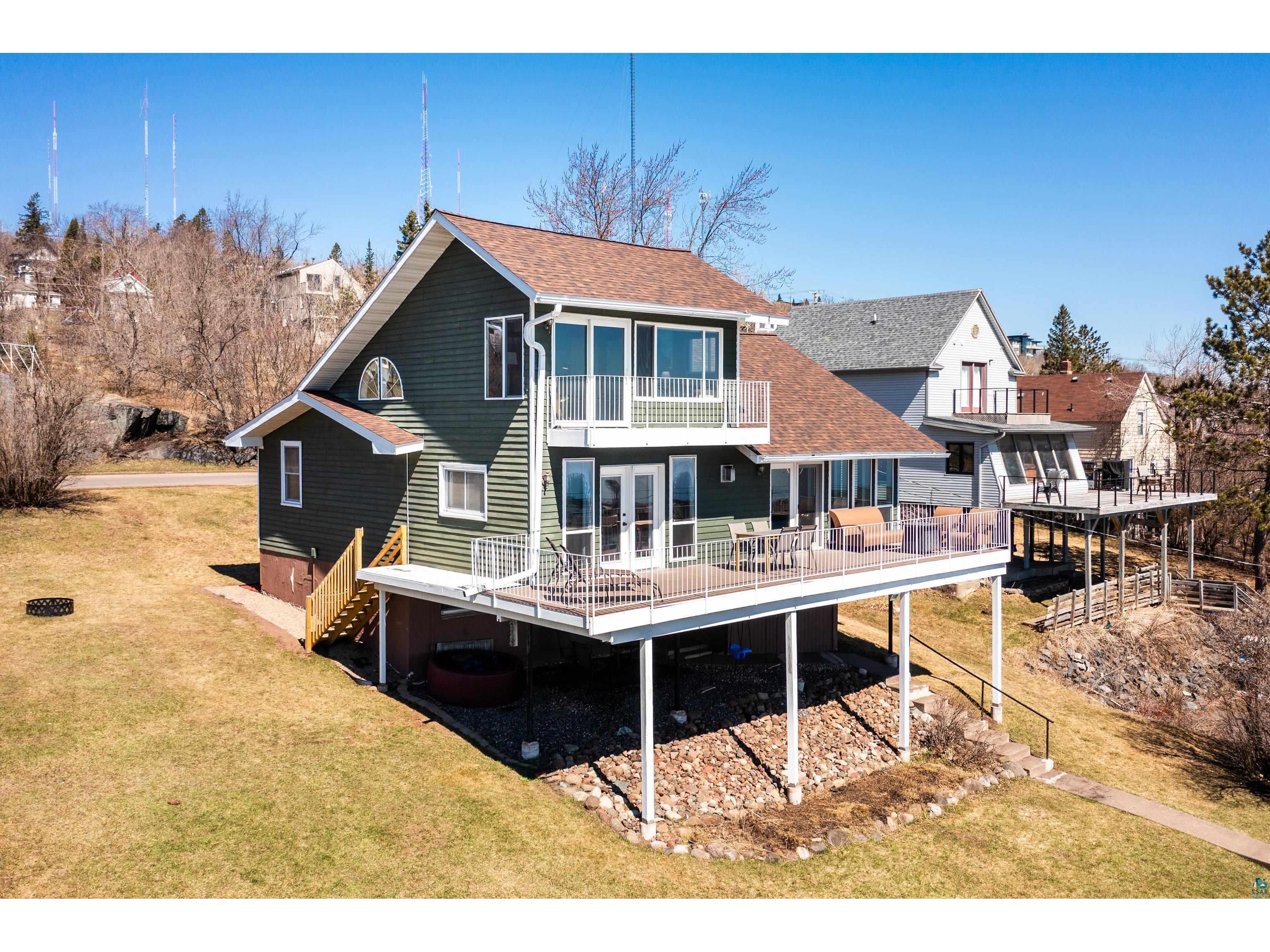 726 W 5th St Duluth MN 55806 6124699 image2