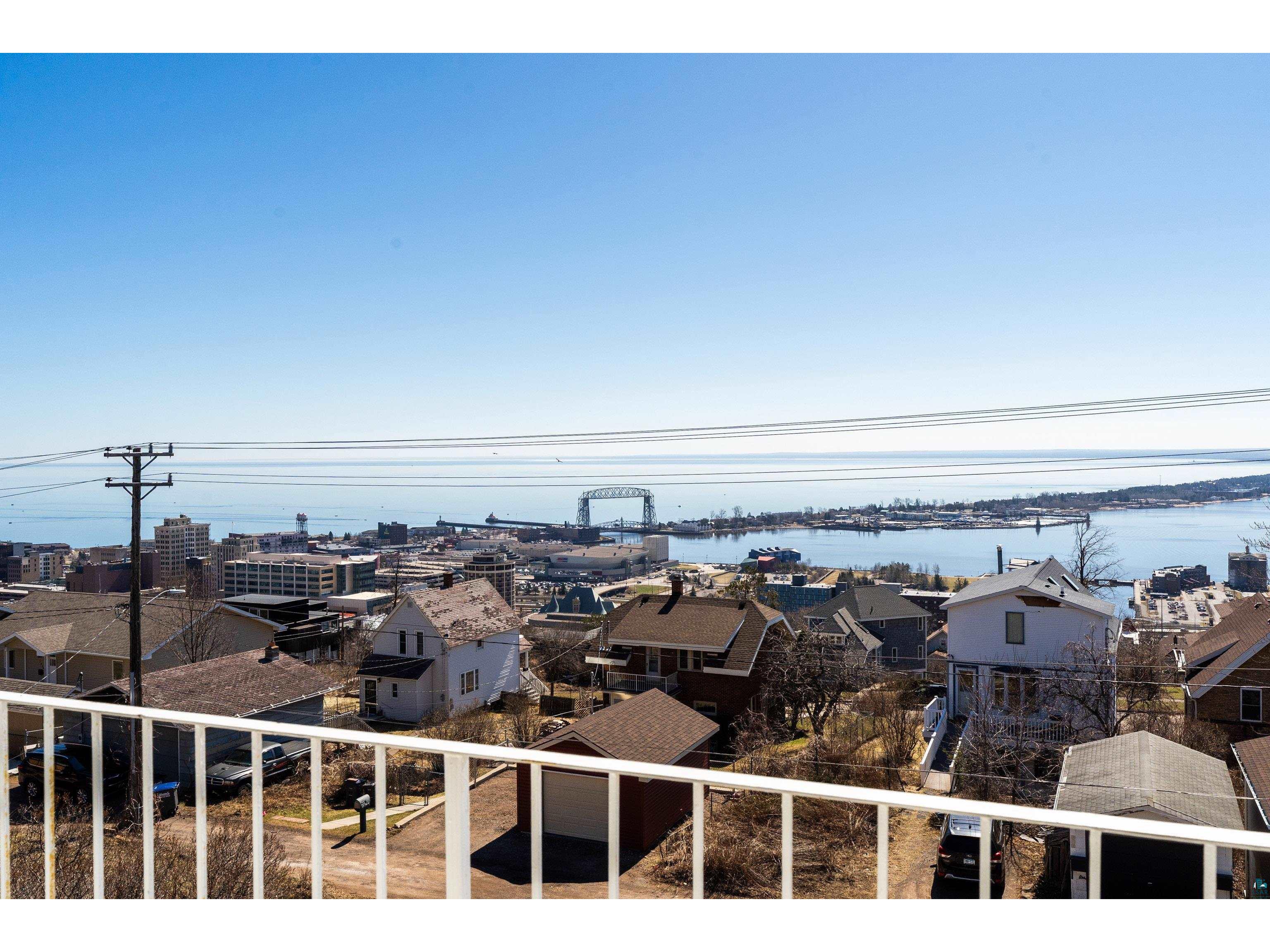 726 W 5th St Duluth MN 55806 6124699 image38