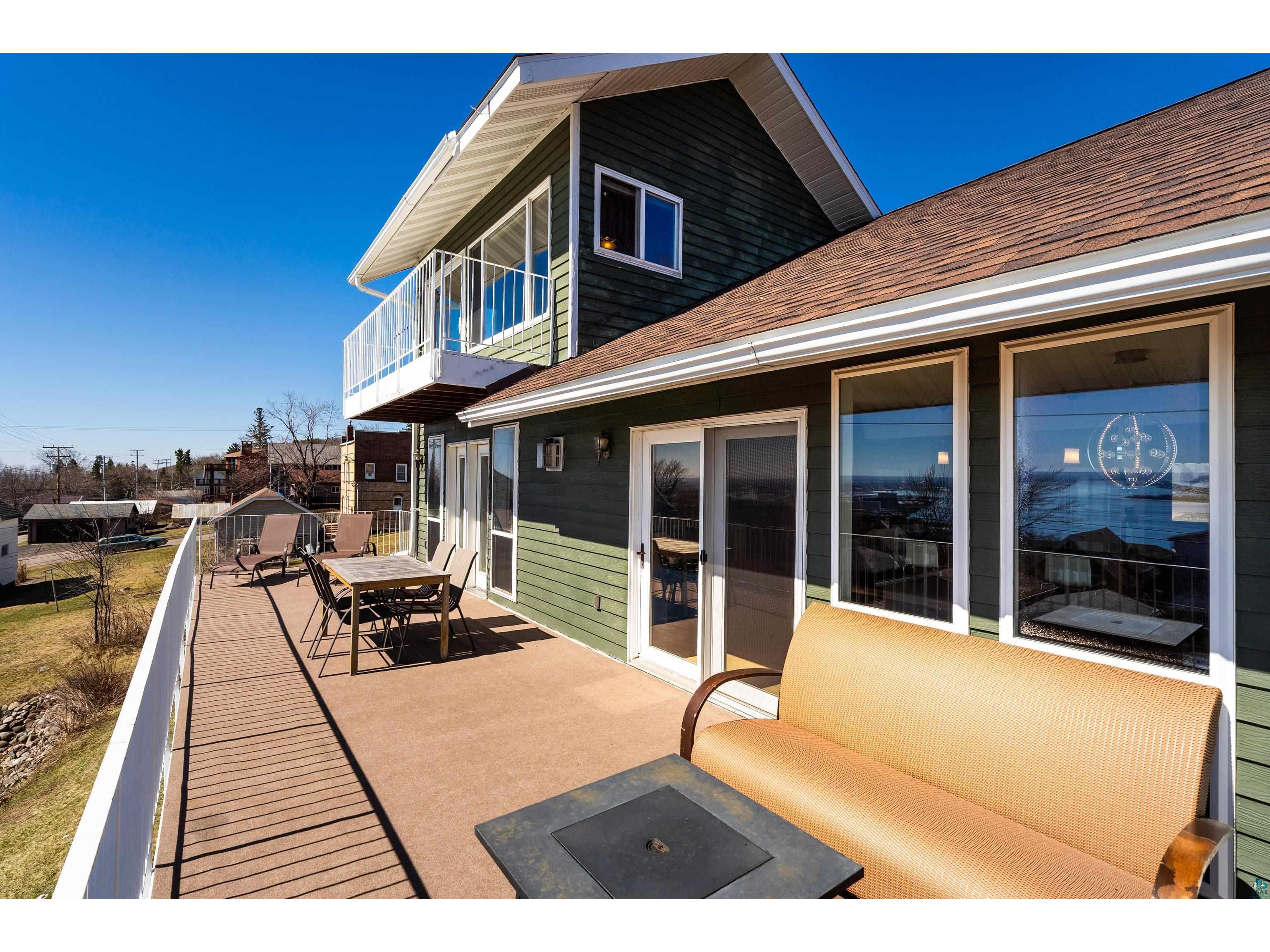 726 W 5th St Duluth MN 55806 6124699 image39