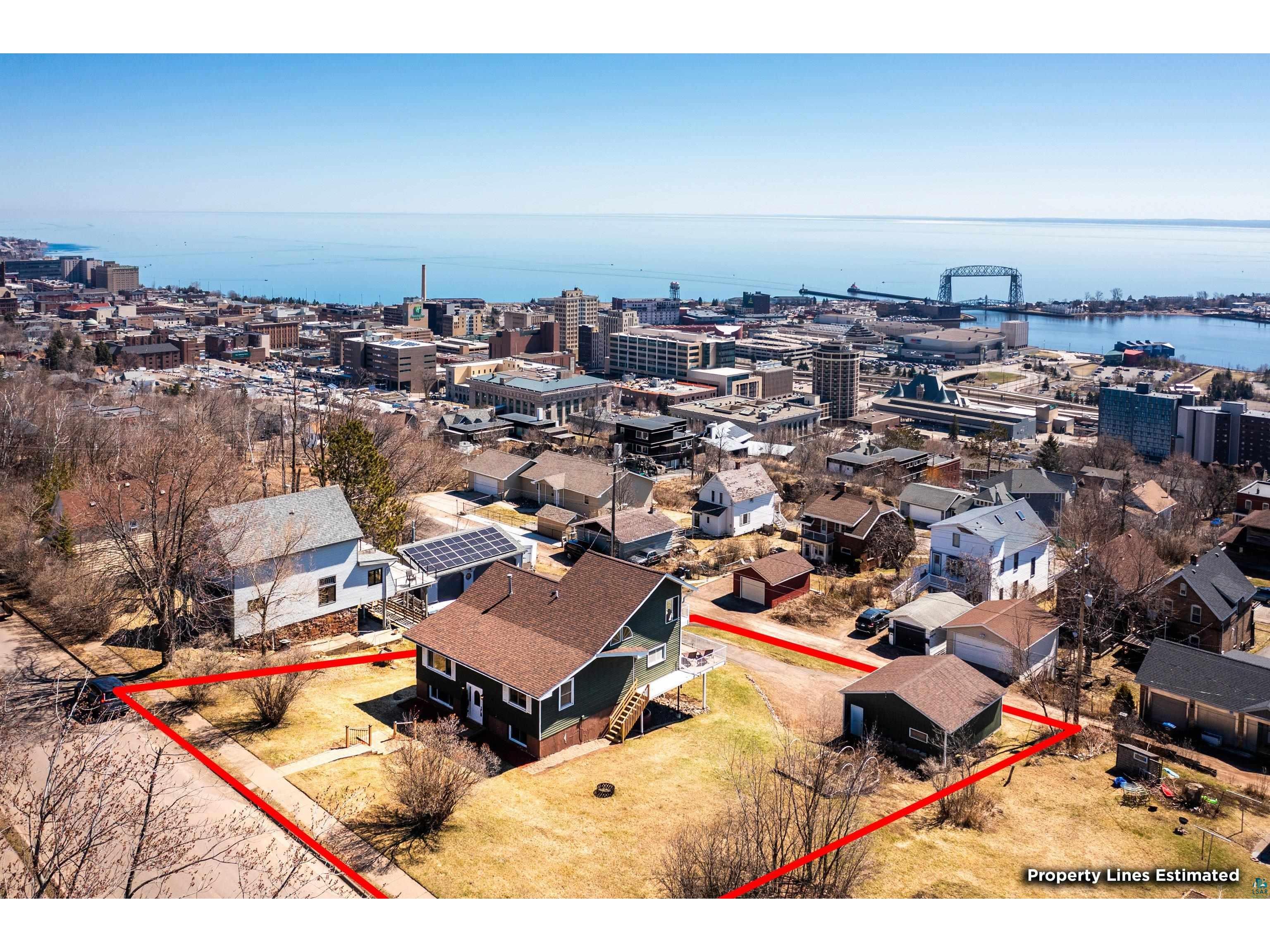 726 W 5th St Duluth MN 55806 6124699 image4