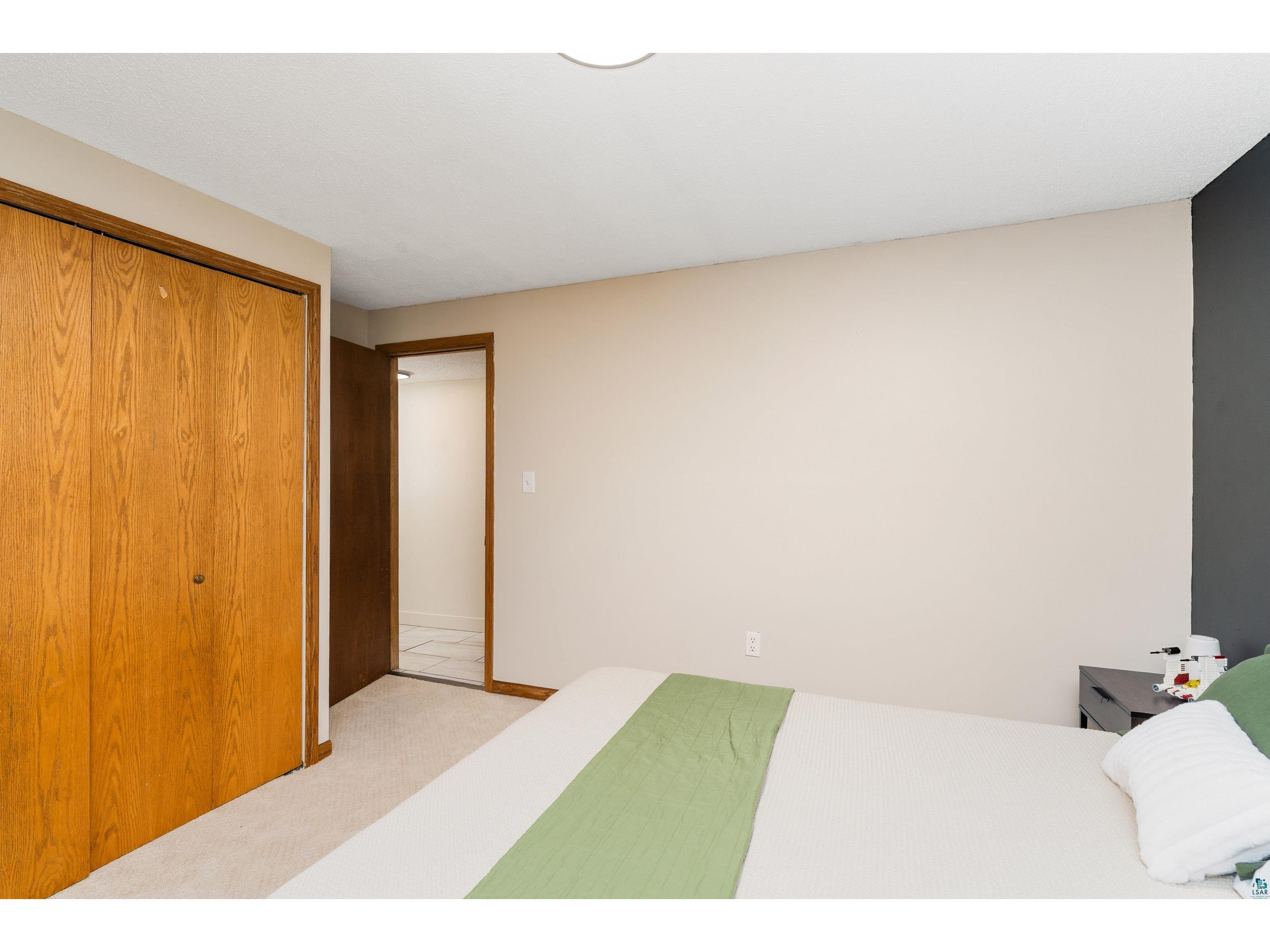 726 W 5th St Duluth MN 55806 6124699 image43