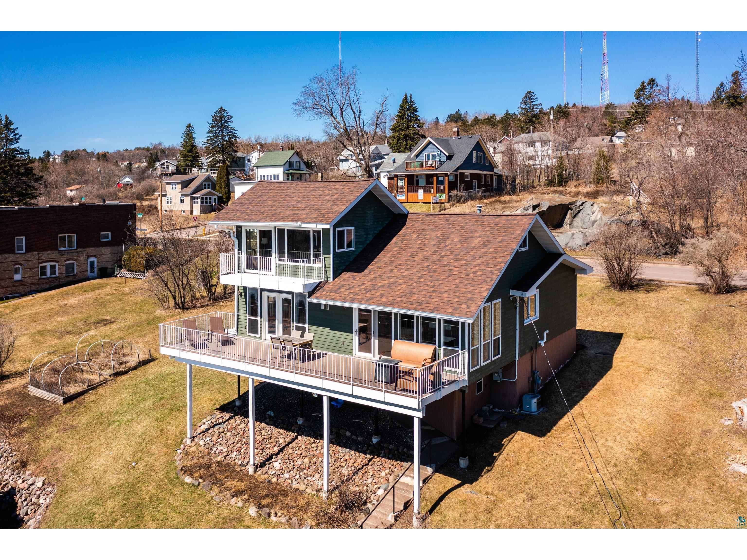 726 W 5th St Duluth MN 55806 6124699 image48