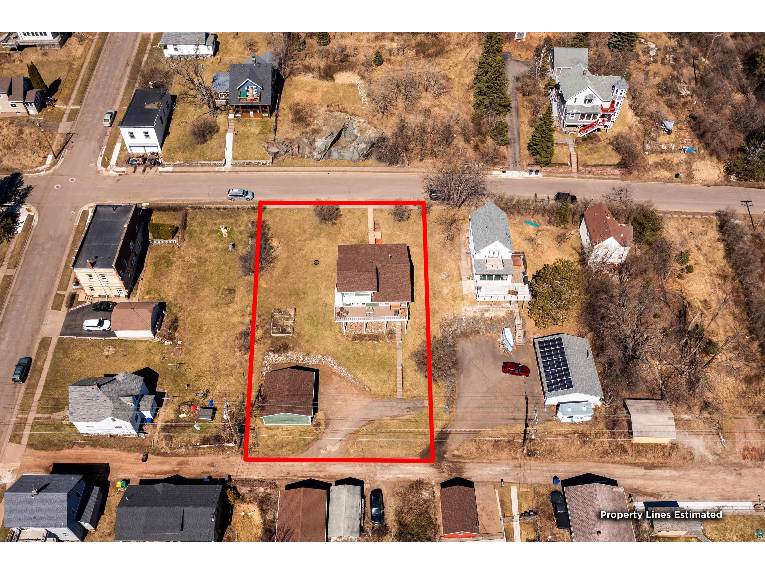726 W 5th St Duluth MN 55806 6124699 image60