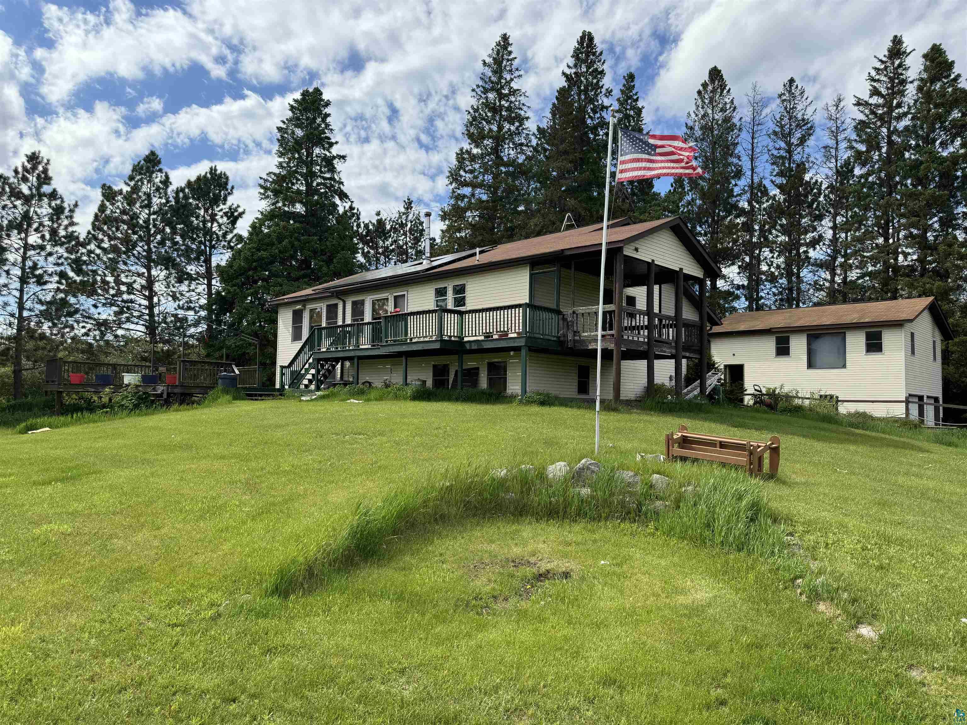 7264 Northeast Rd Wright MN 55798 6114131 image1