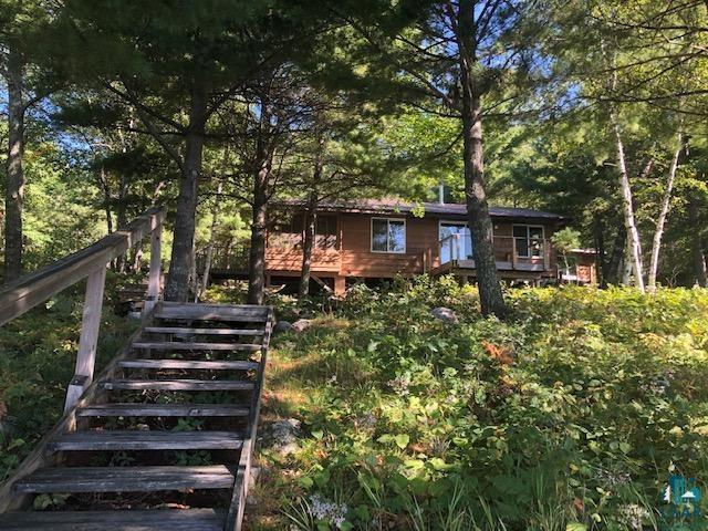 7264 Wolf Bay Shores Cook MN 55723 - Vermilion 6107042 image1