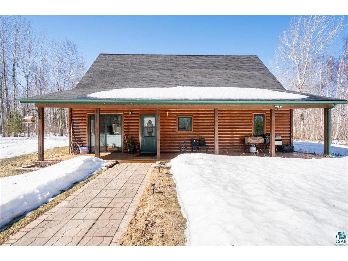 7266 Maple Hill Dr Saginaw MN 55779 6107610 image1