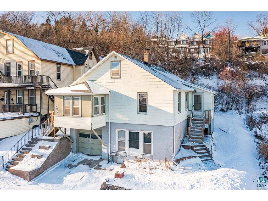 727 W 1st St Duluth MN 55806 6123134 image1