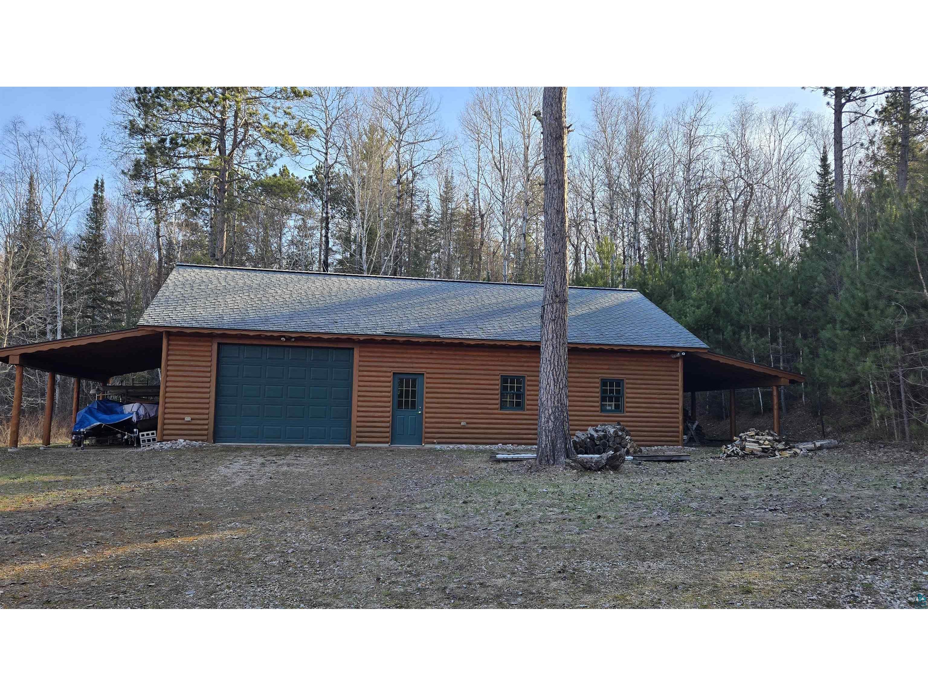 7272 Far North Rd Orr MN 55771 - Vermillion River 6124934 image11