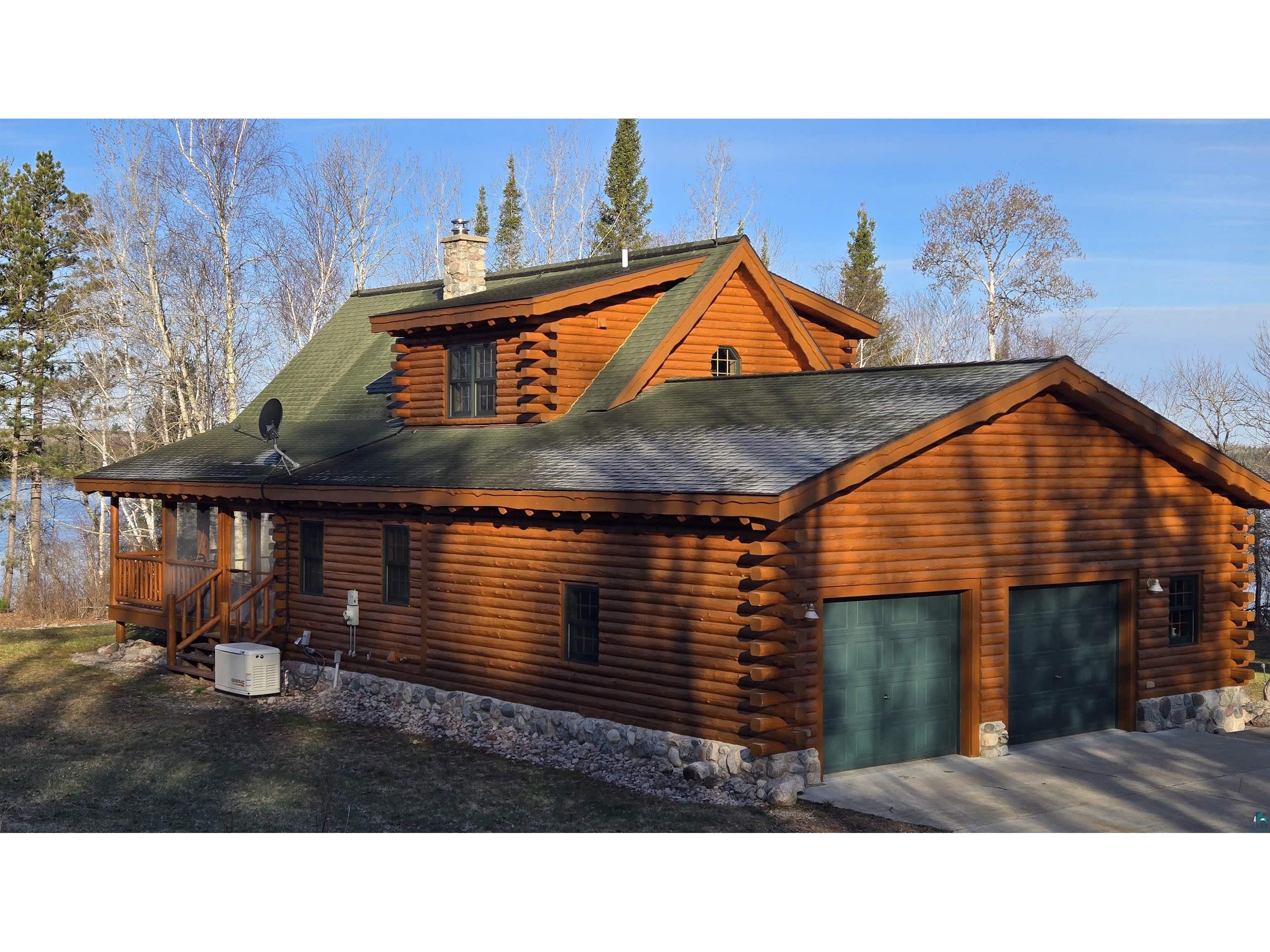 7272 Far North Rd Orr MN 55771 - Vermillion River 6124934 image3