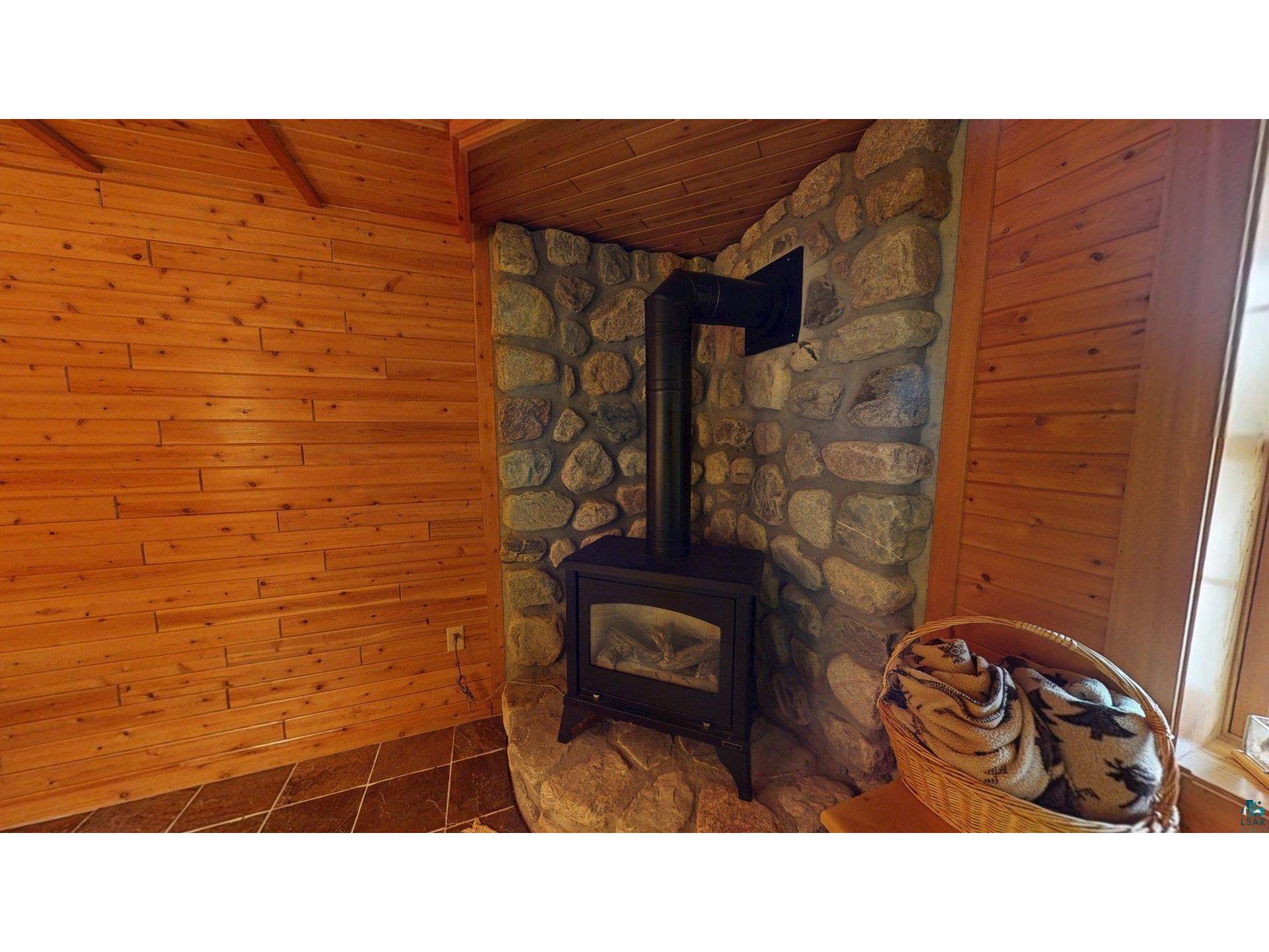 7272 Far North Rd Orr MN 55771 - Vermillion River 6124934 image33