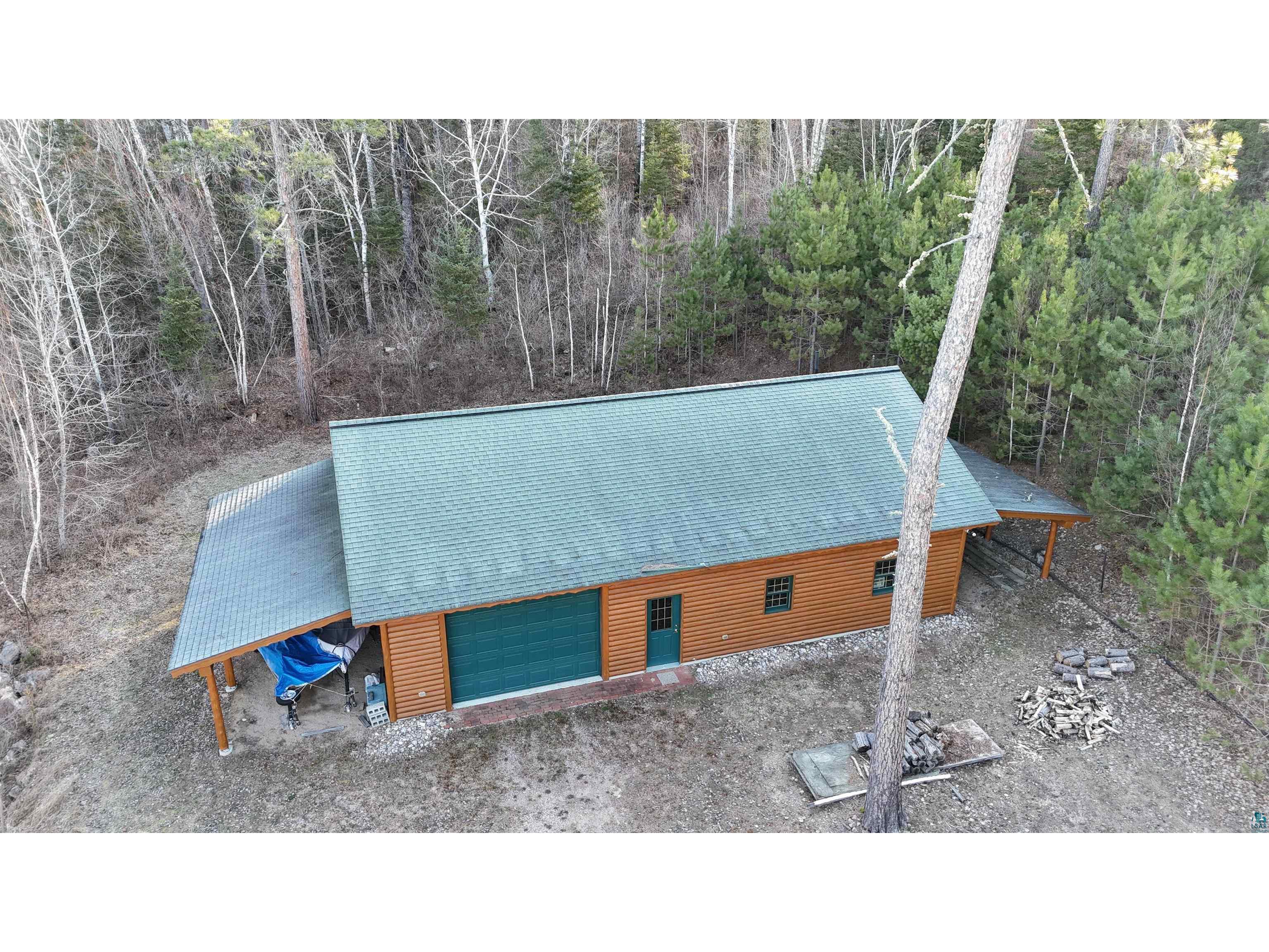 7272 Far North Rd Orr MN 55771 - Vermillion River 6124934 image41