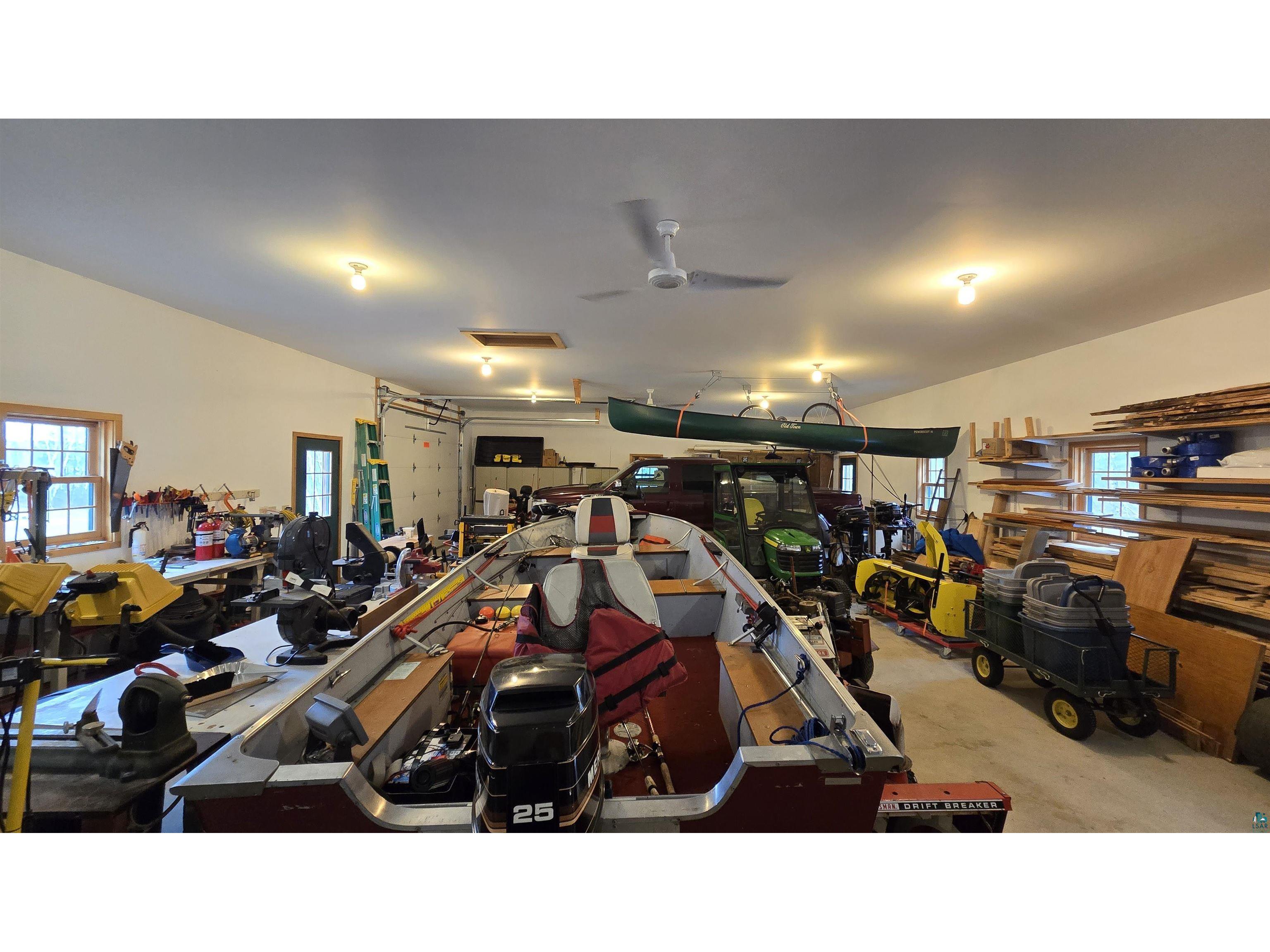 7272 Far North Rd Orr MN 55771 - Vermillion River 6124934 image42