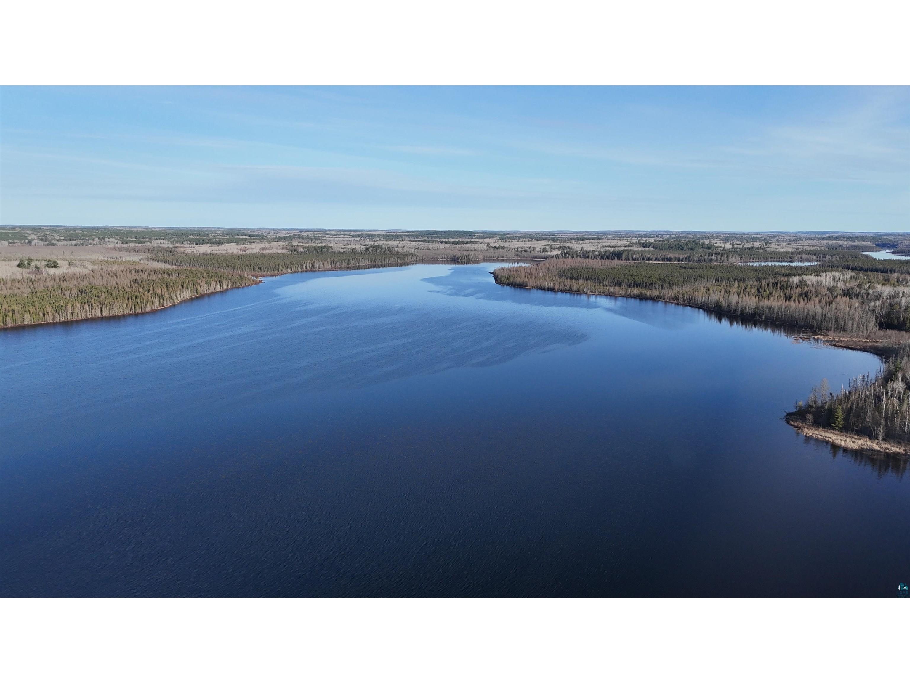 7272 Far North Rd Orr MN 55771 - Vermillion River 6124934 image46