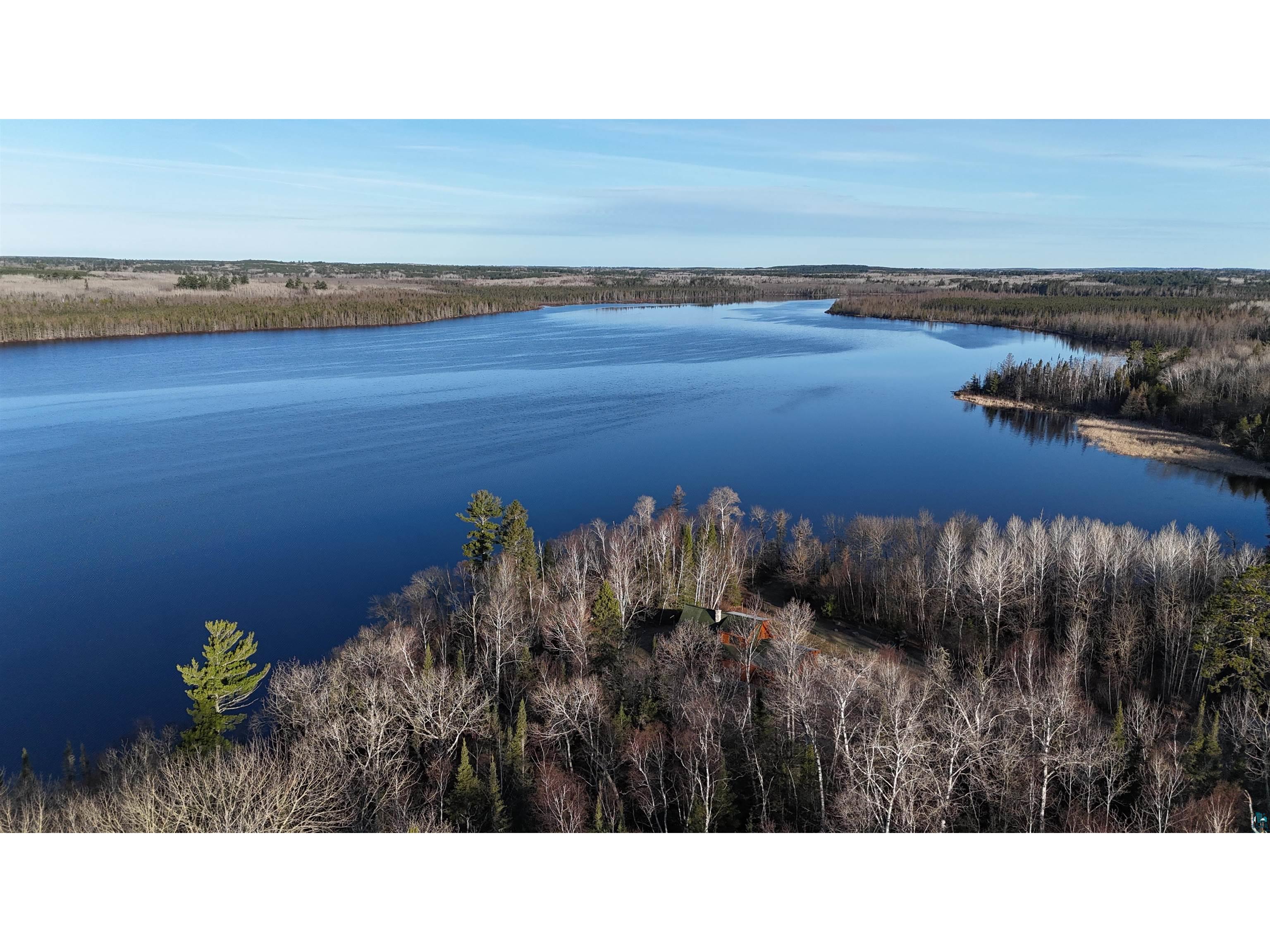7272 Far North Rd Orr MN 55771 - Vermillion River 6124934 image47