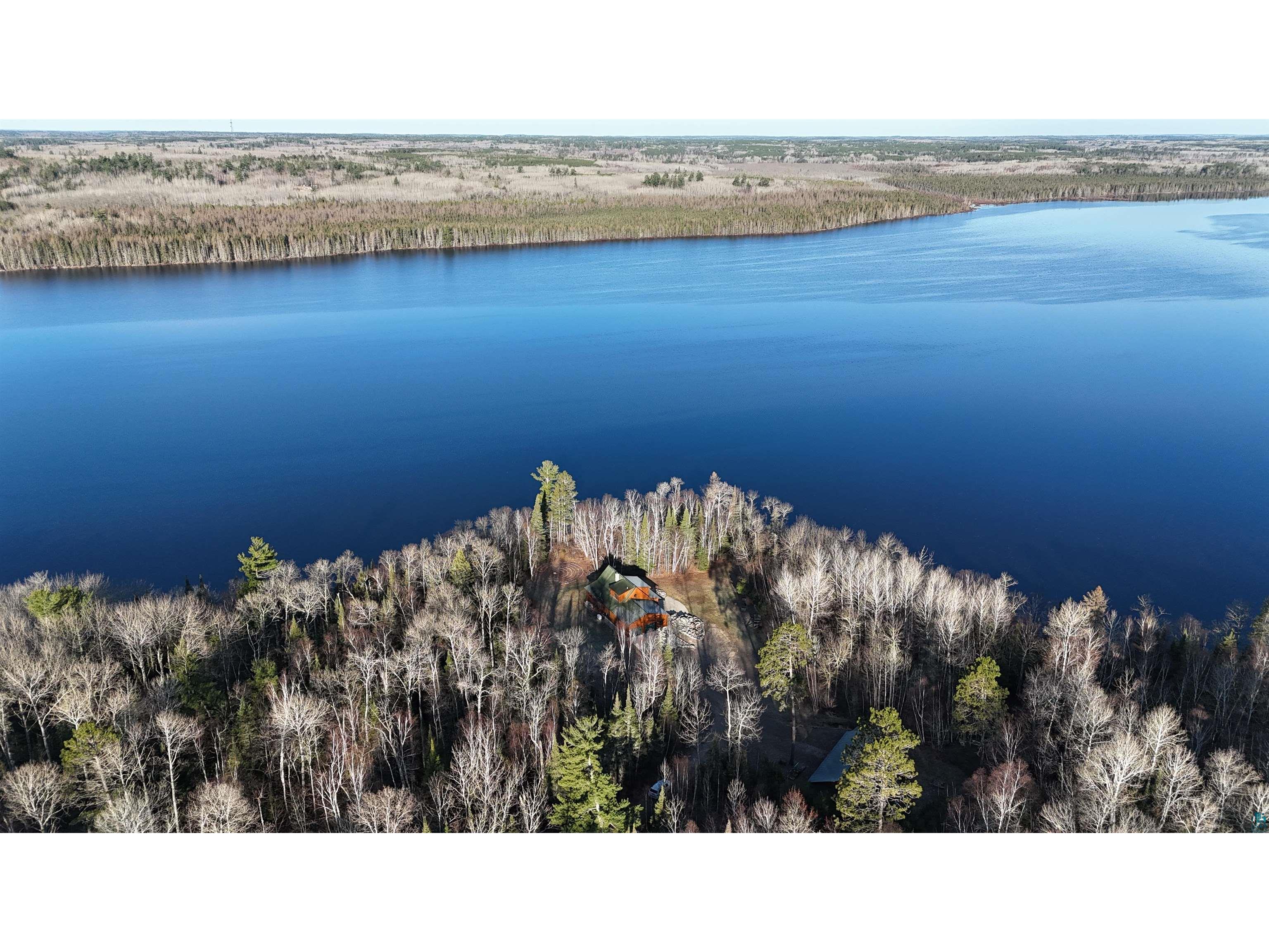 7272 Far North Rd Orr MN 55771 - Vermillion River 6124934 image48