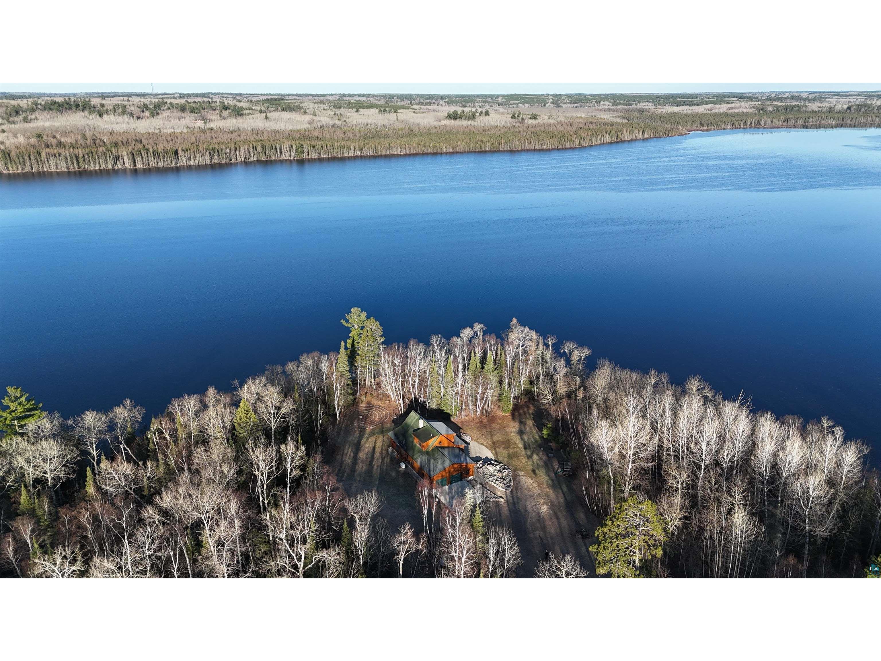 7272 Far North Rd Orr MN 55771 - Vermillion River 6124934 image6