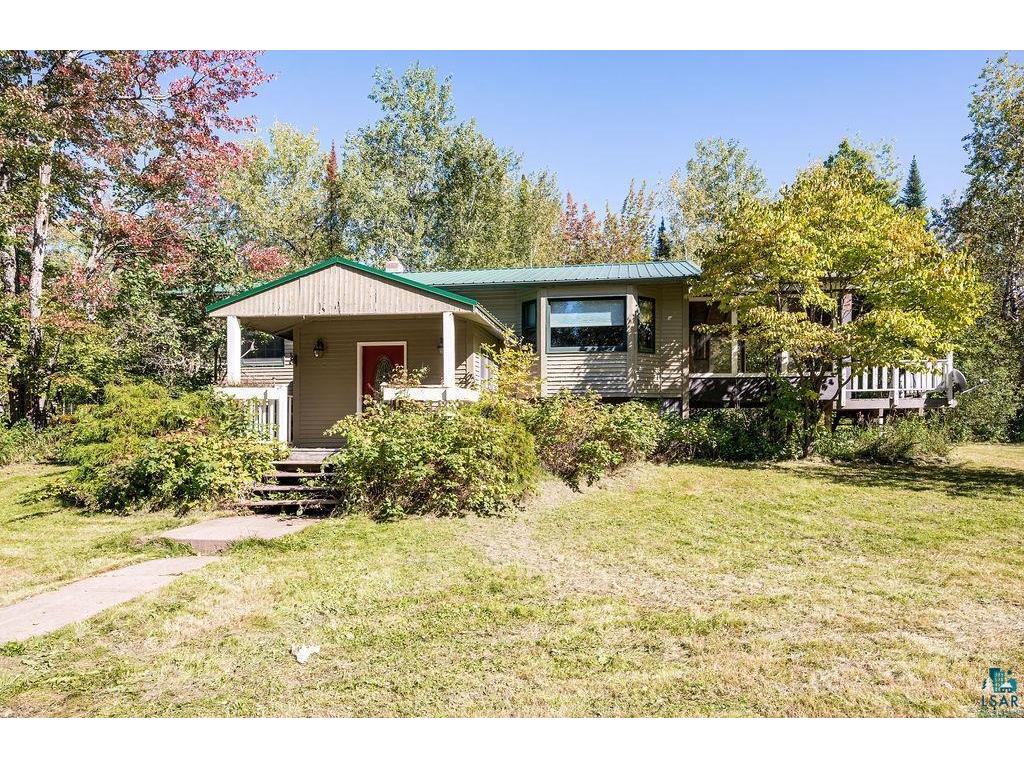 7278 Morris Thomas Rd, Cloquet, MN, 55720 MLS 6105711 Edina Realty