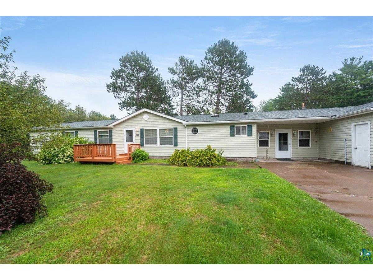 728 Allen St Cloquet MN 55720 6115632 image1