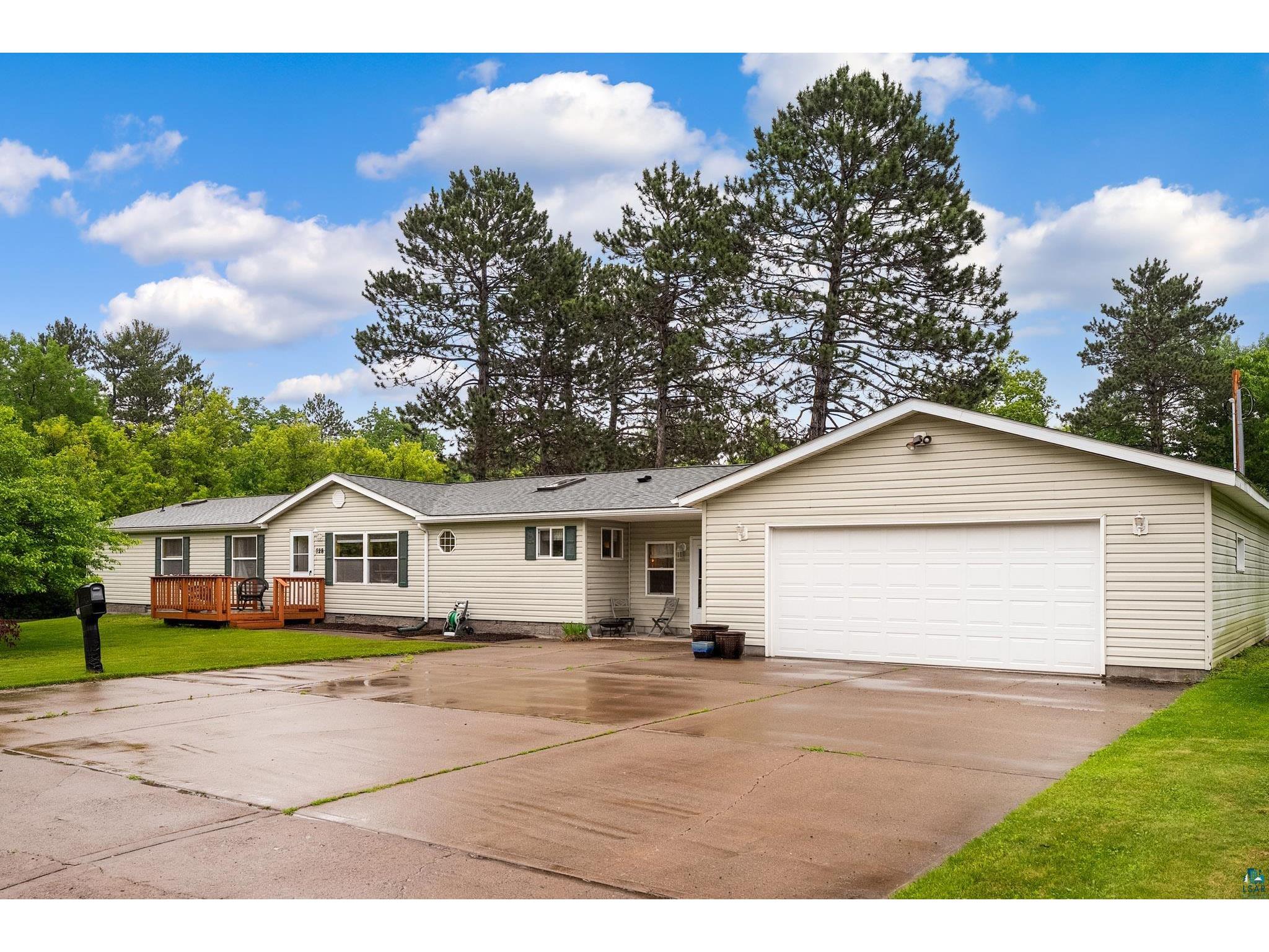 728 Allen St Cloquet MN 55720 6126163 image1