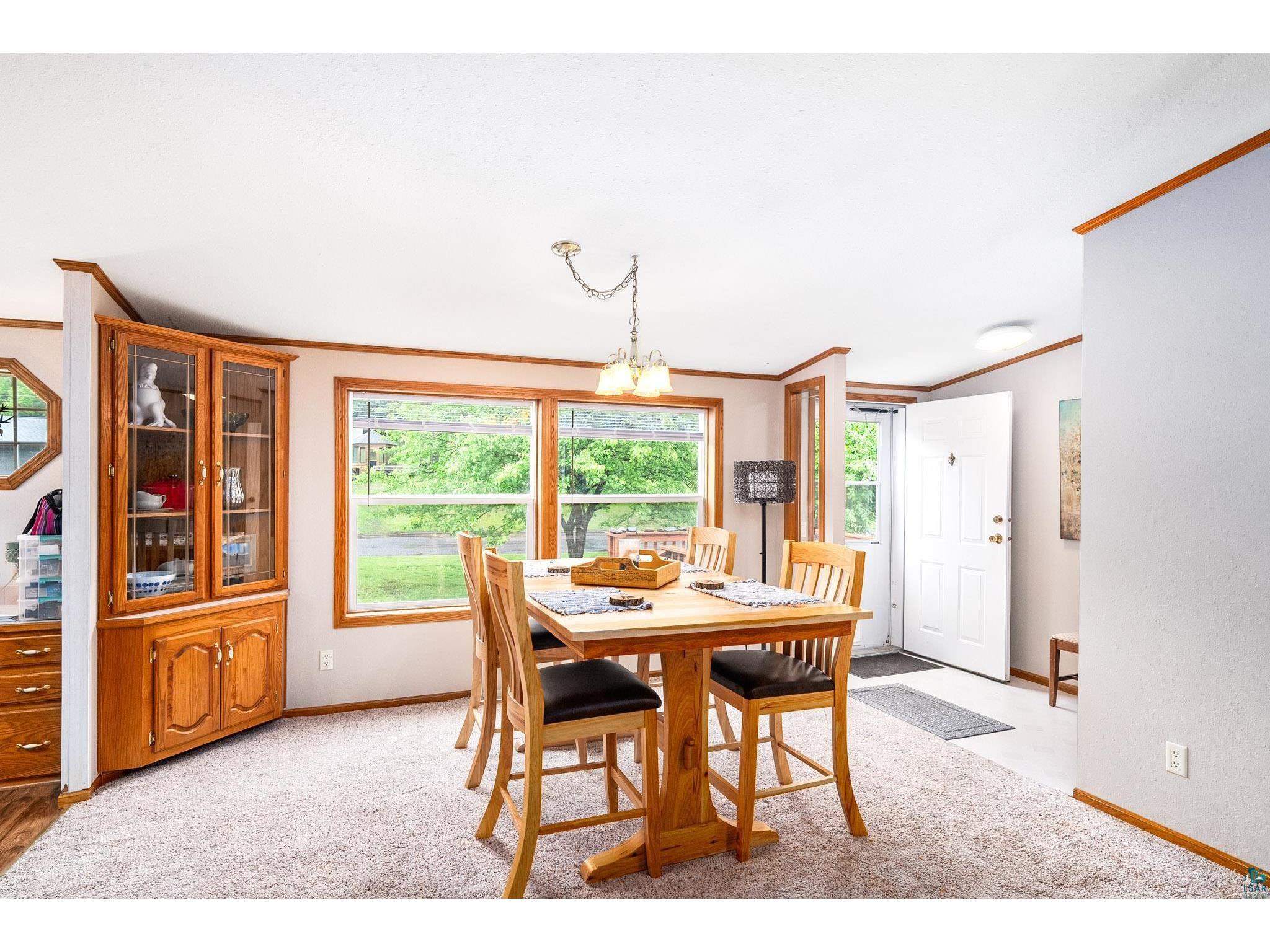 728 Allen St Cloquet MN 55720 6126163 image10