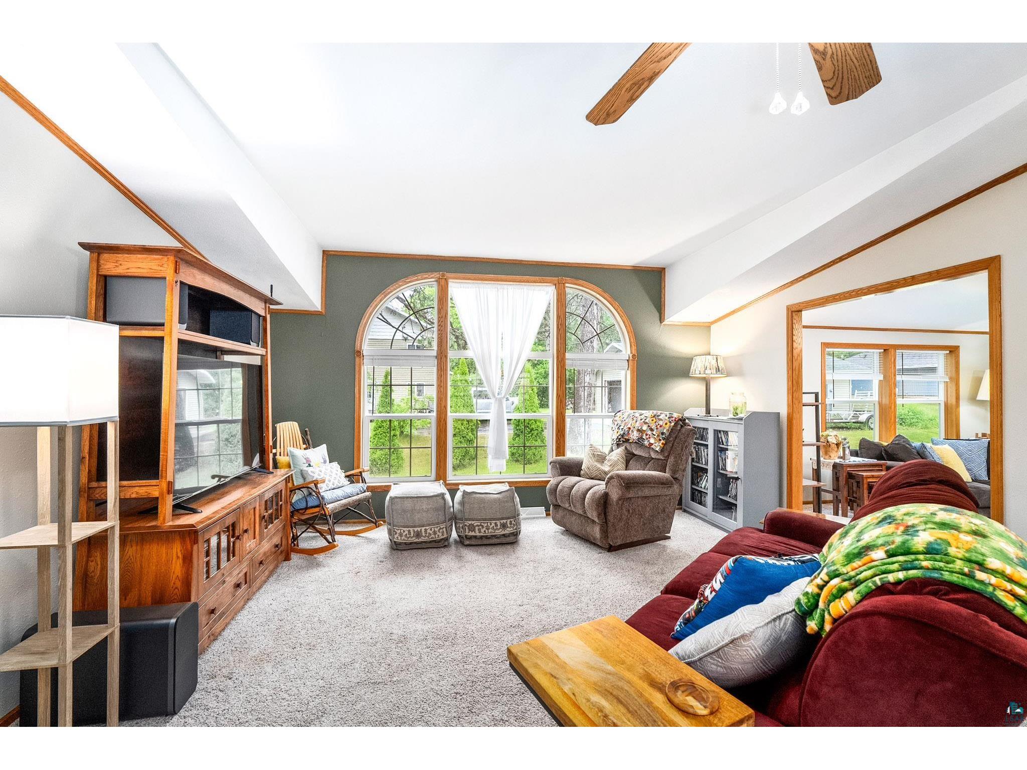 728 Allen St Cloquet MN 55720 6126163 image11