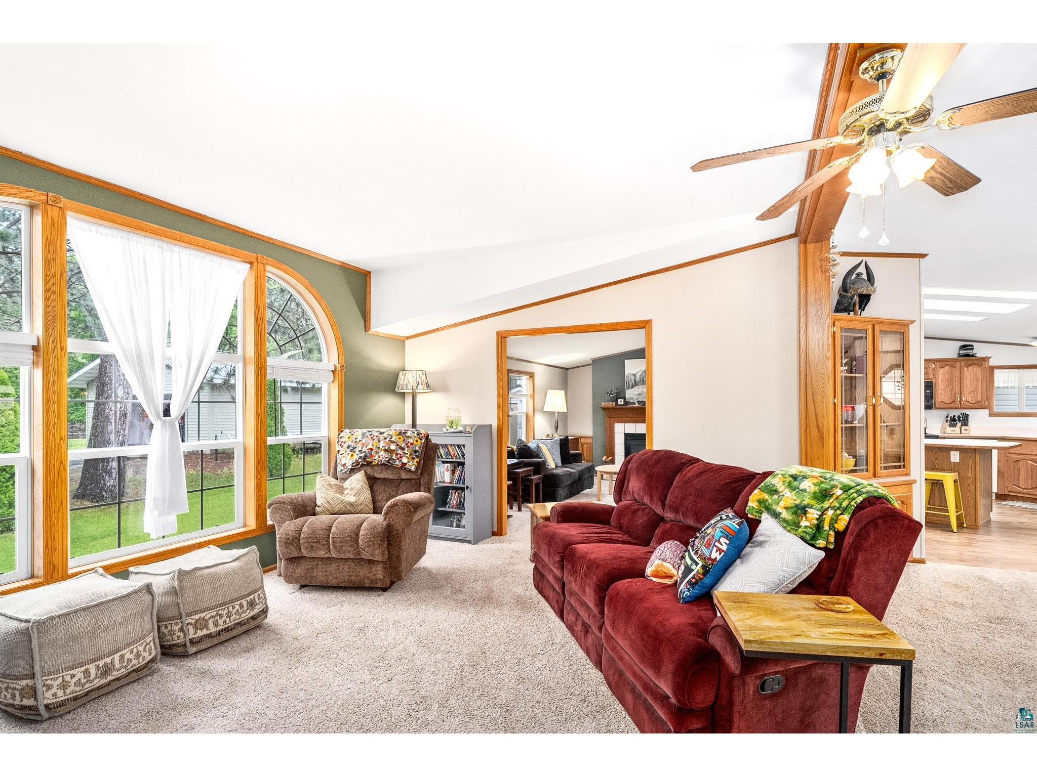 728 Allen St Cloquet MN 55720 6126163 image12